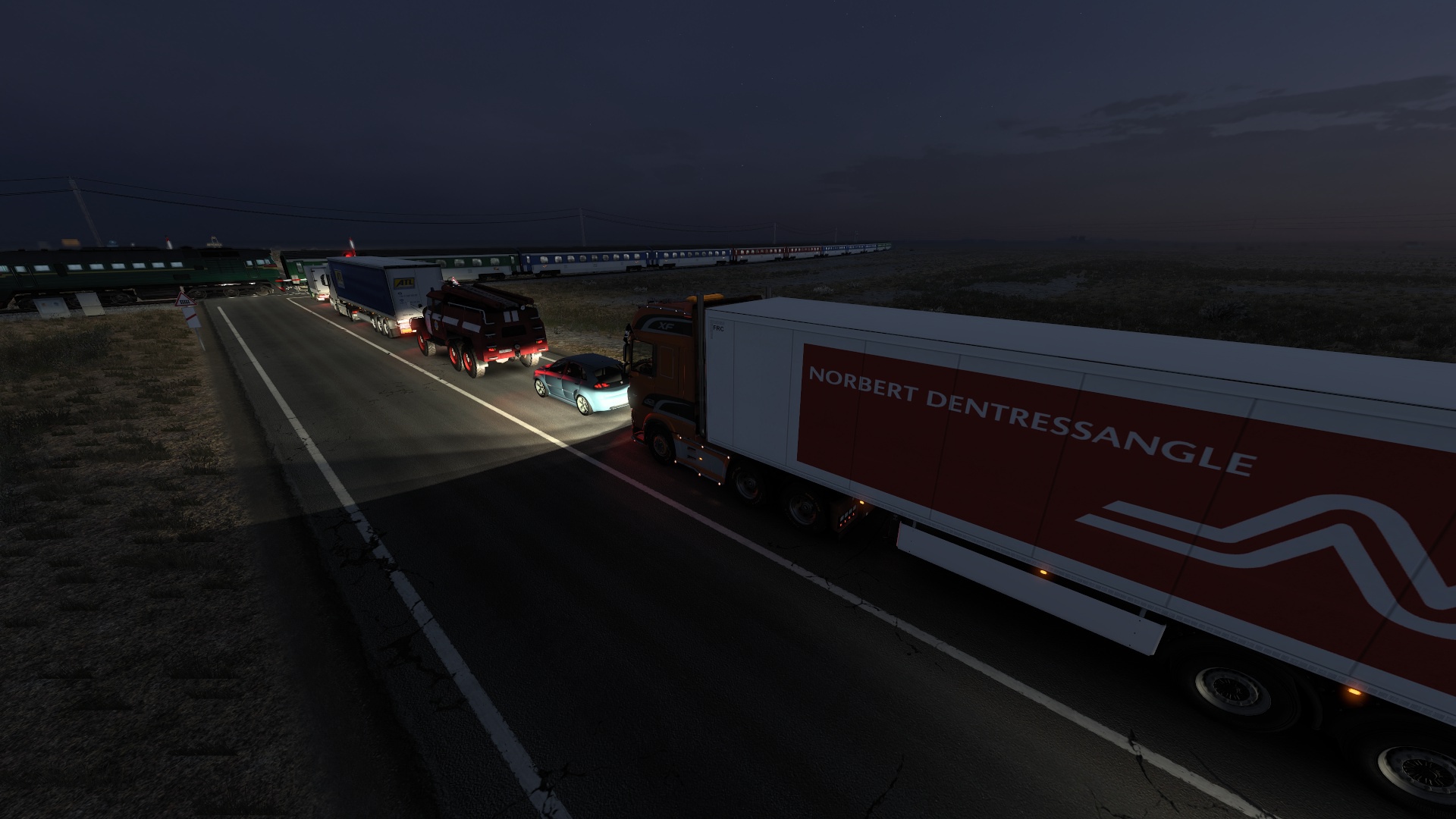 Image by 3bubblesoff