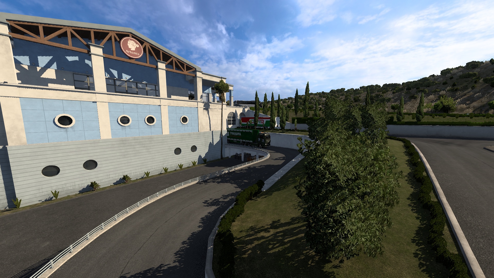 Image by lowrider1962