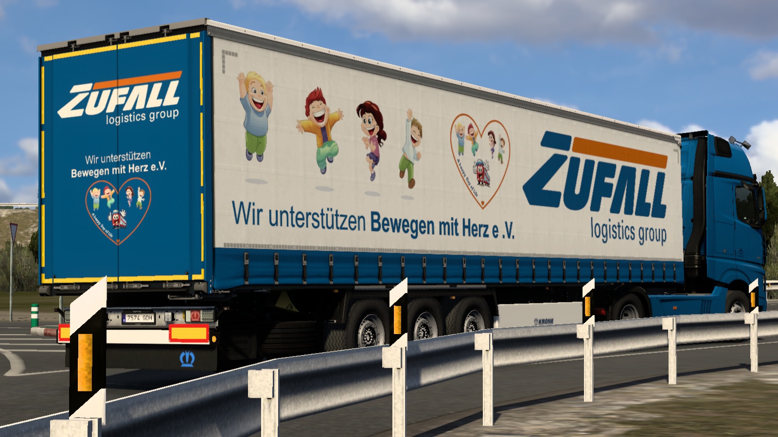 Image by thomasthamrt