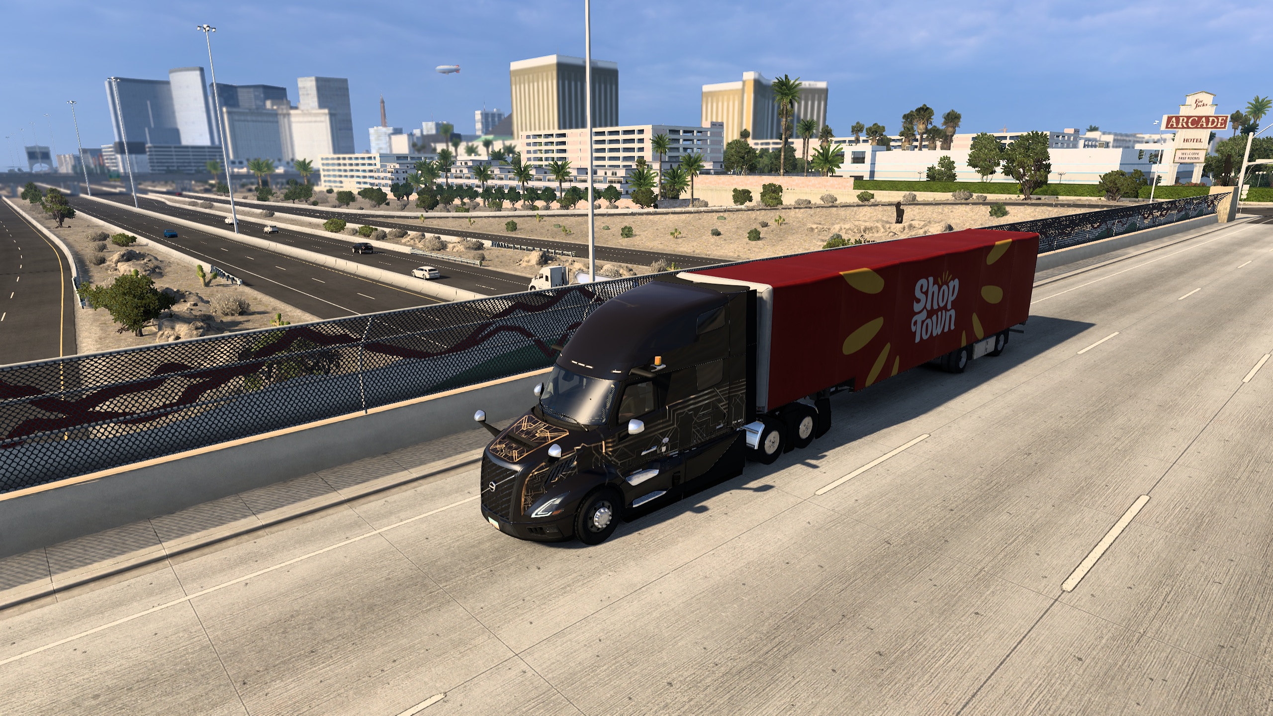 Image by Volvoatheart