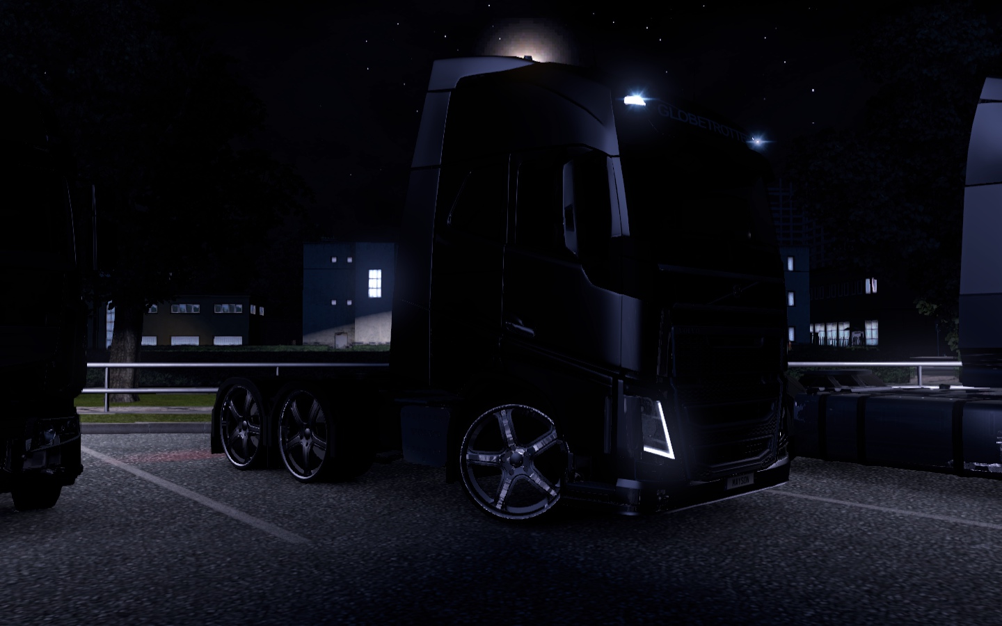 Image by A777AA777Rus