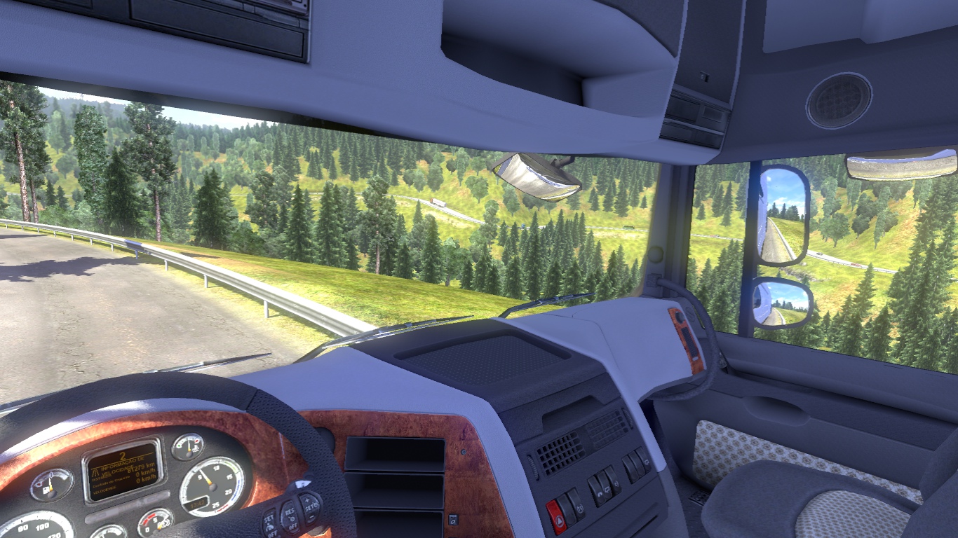 Image by Daniel_Lopes_