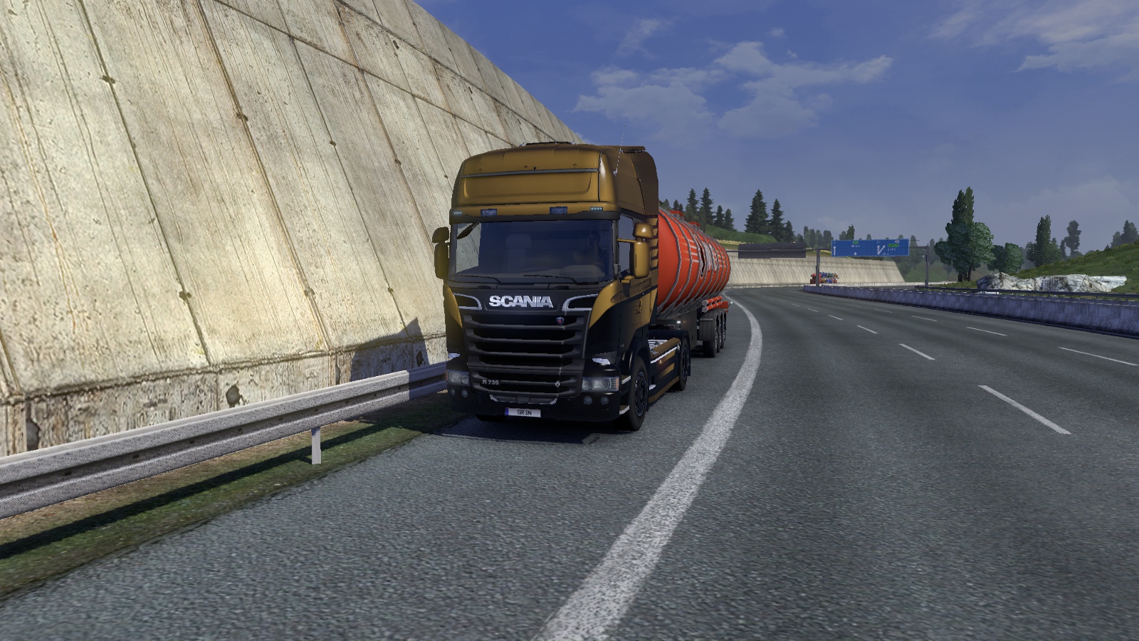 Image by Metalcore_Man