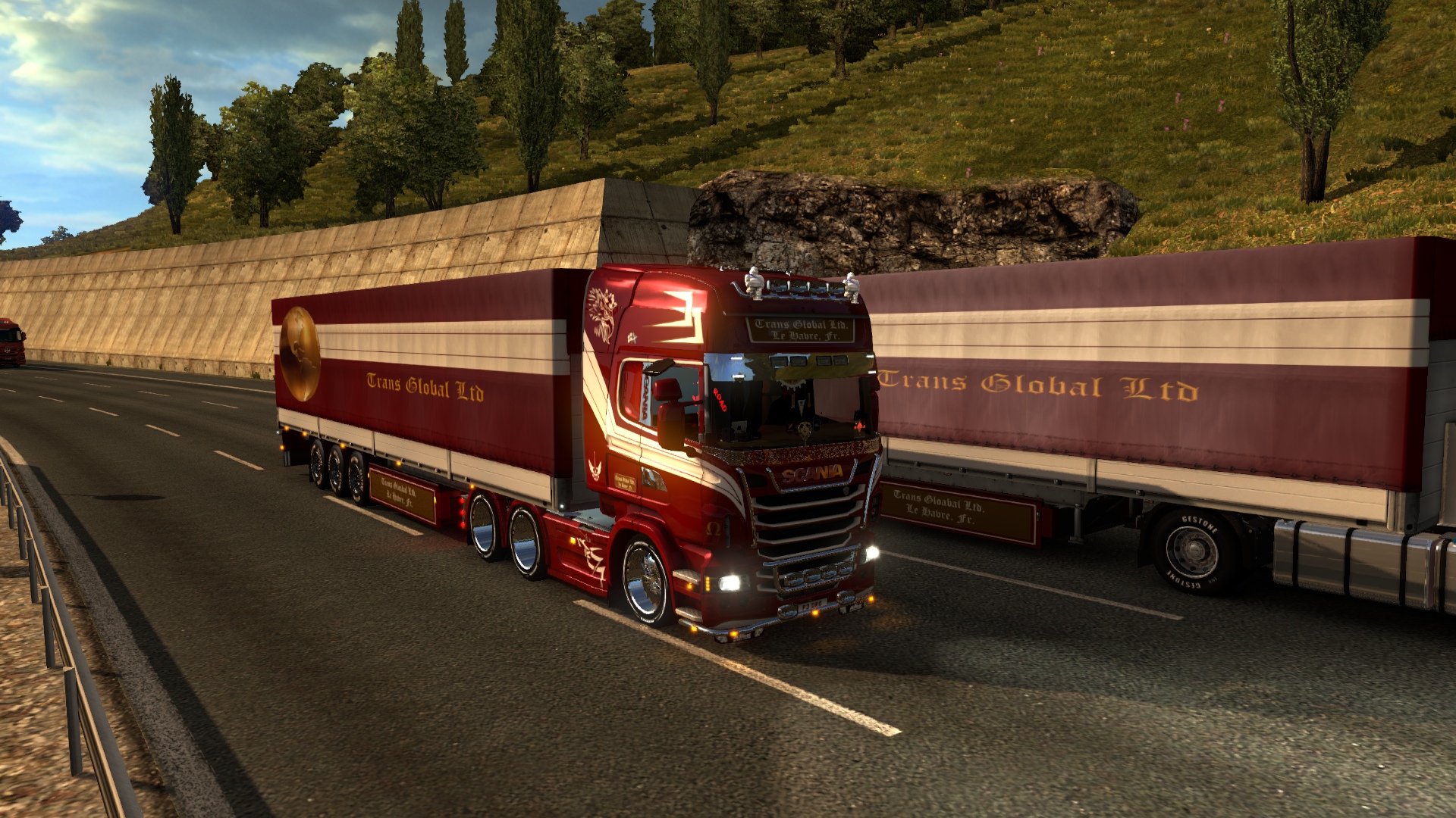 Image by pedrosghali