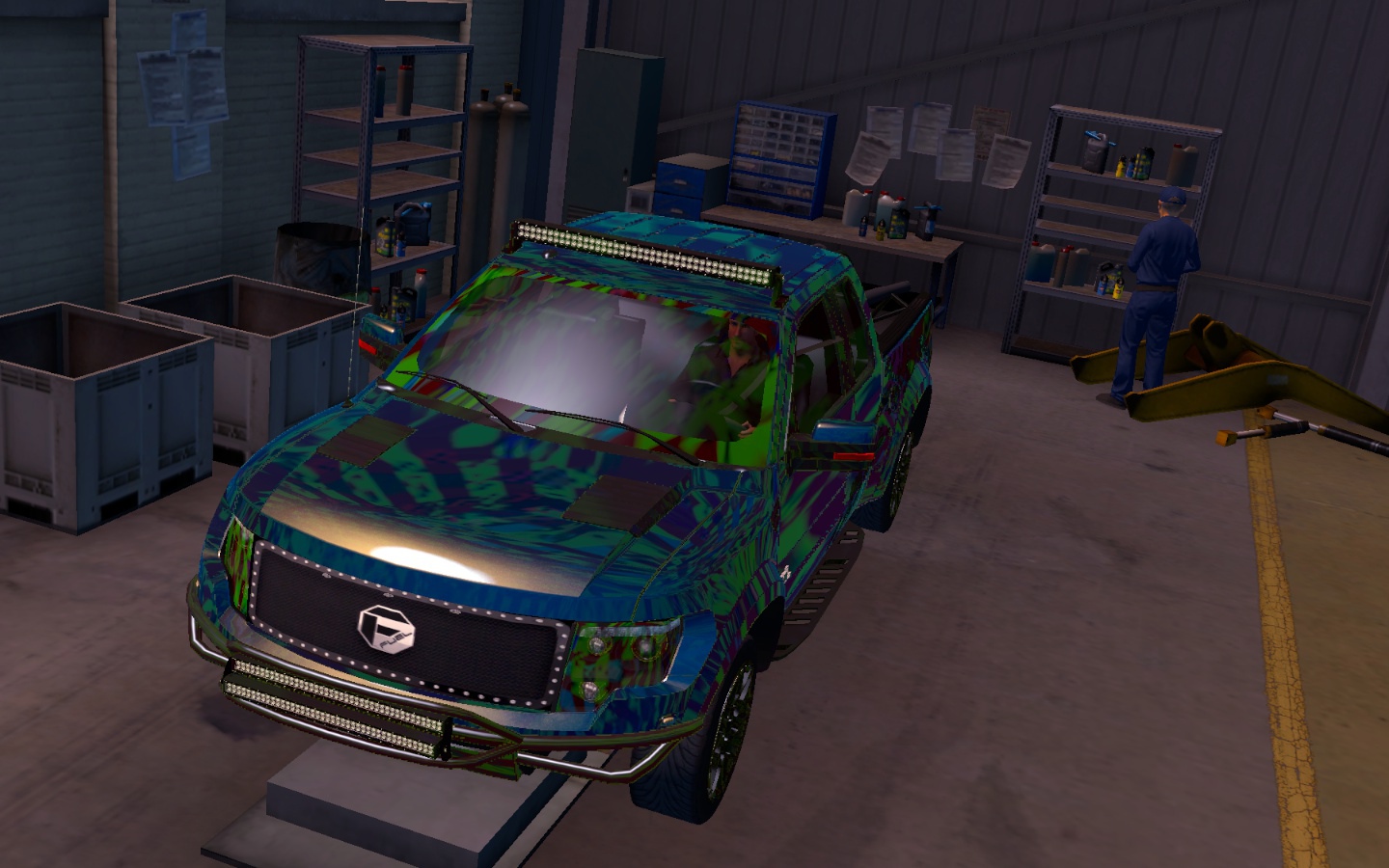 Image by aleeeksandrr