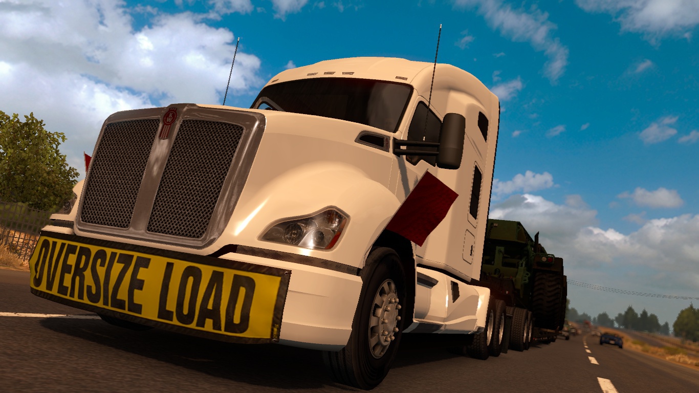 Image by ClickedFawn439