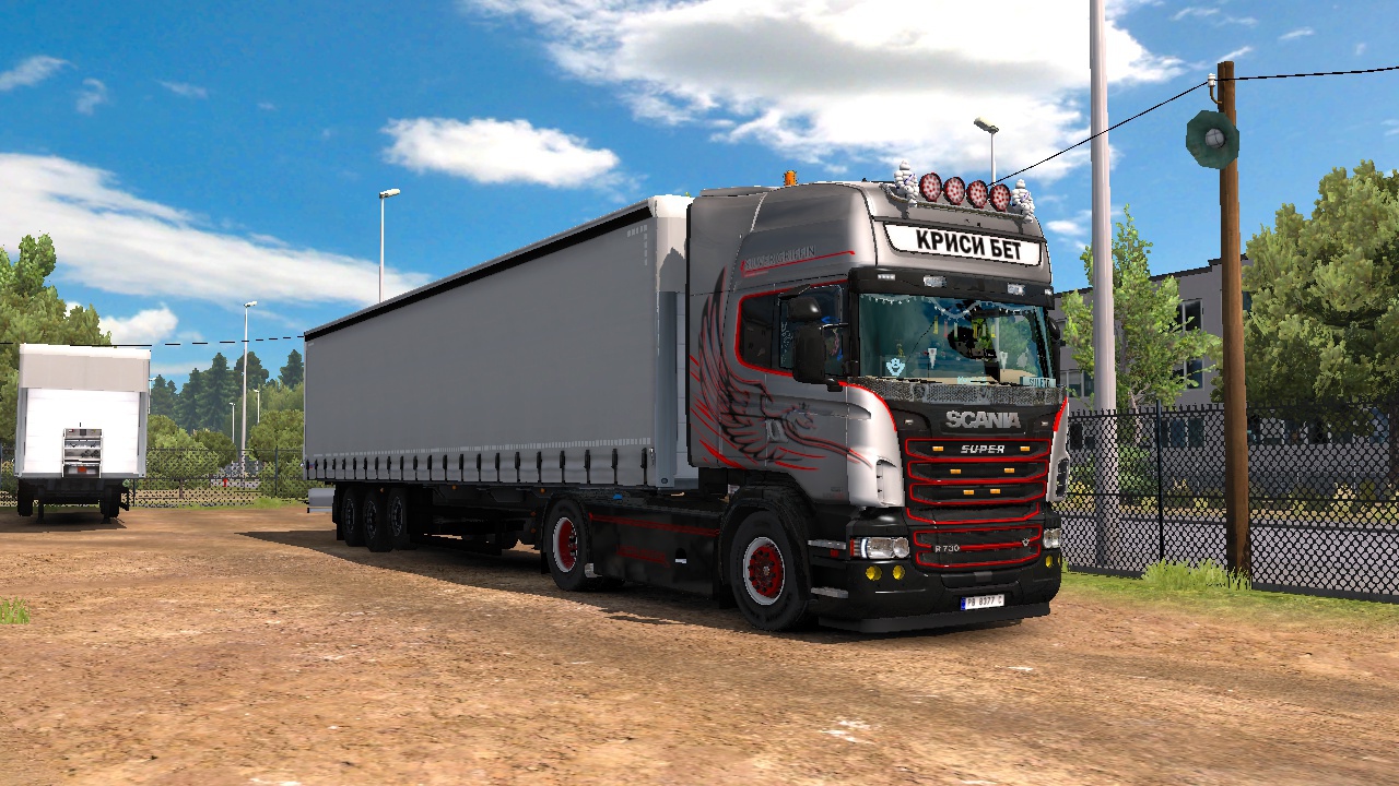 Image by suletobeeeeee