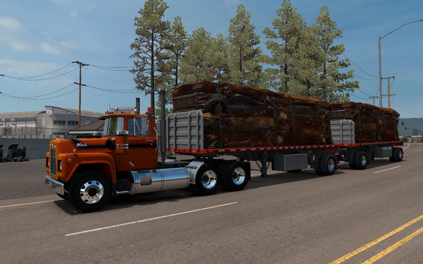 Image by modelbuilder47