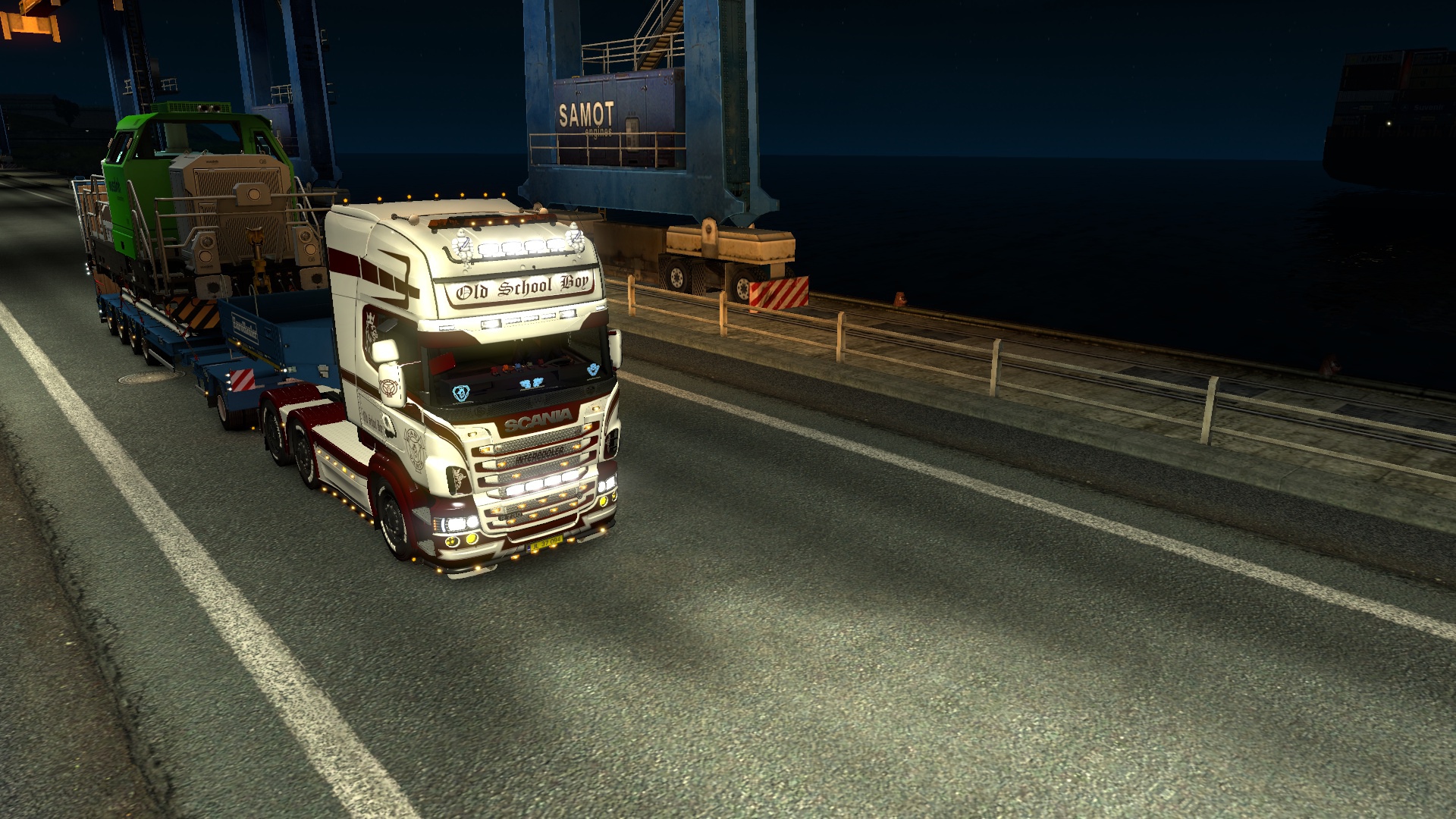 Image by minionkillerxd