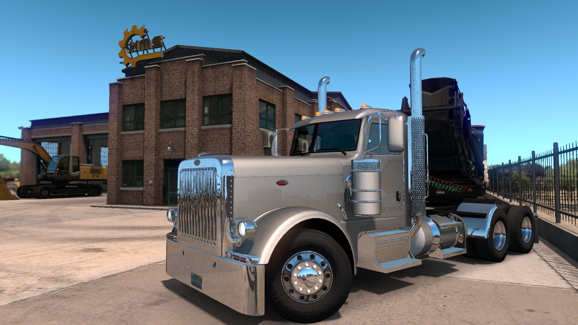 Image by geremiarigo