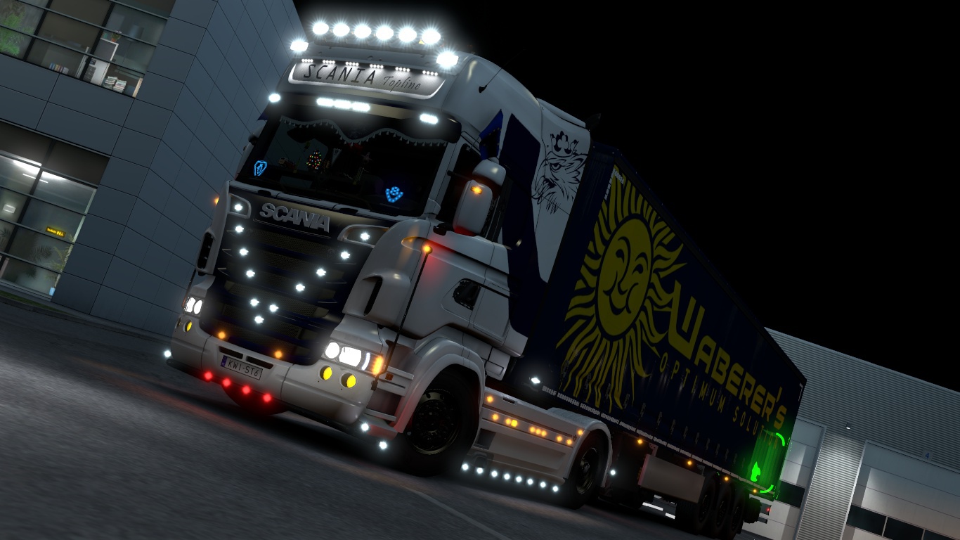 Image by Dominik1414