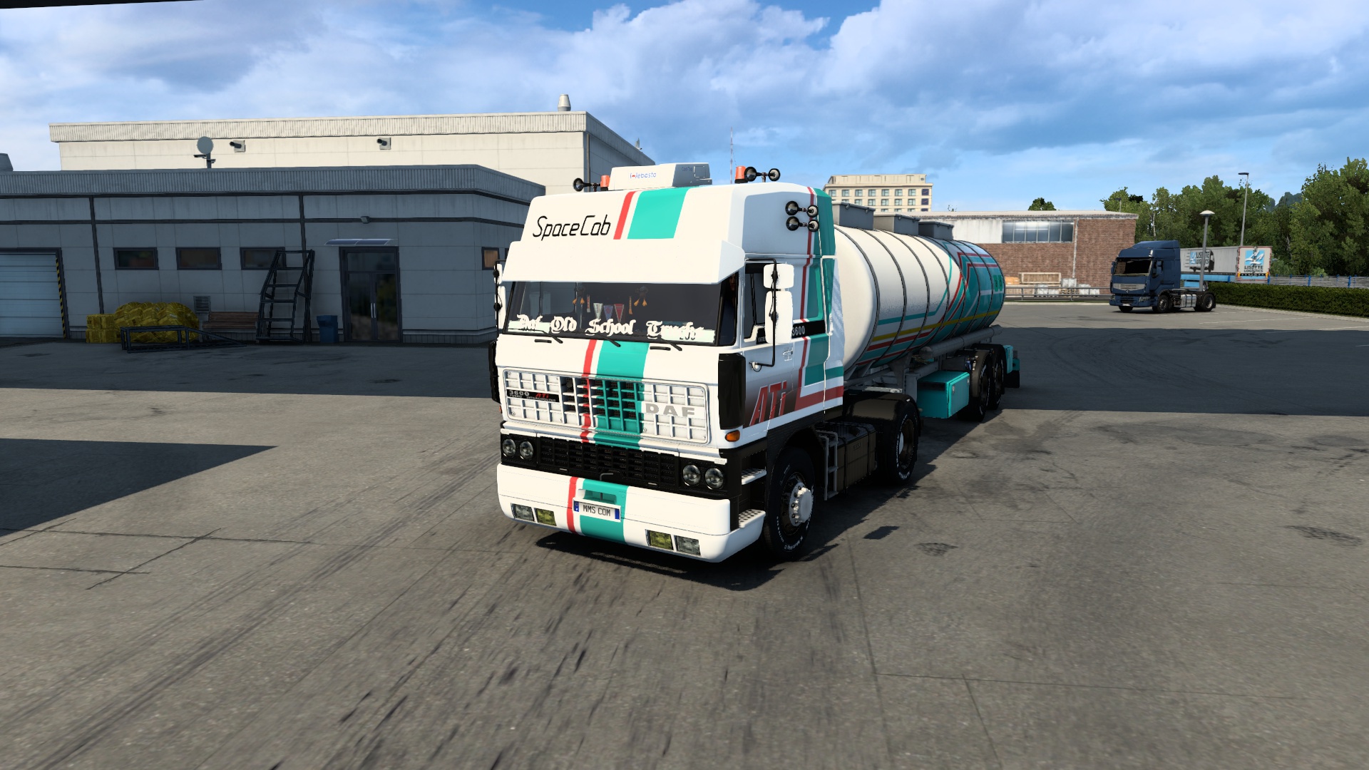 Image by mikecompany