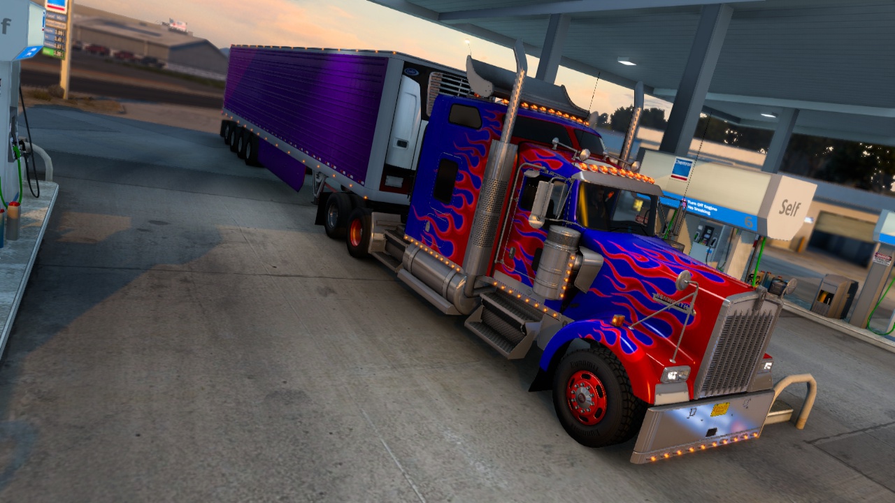 Image by CryptoDesert687