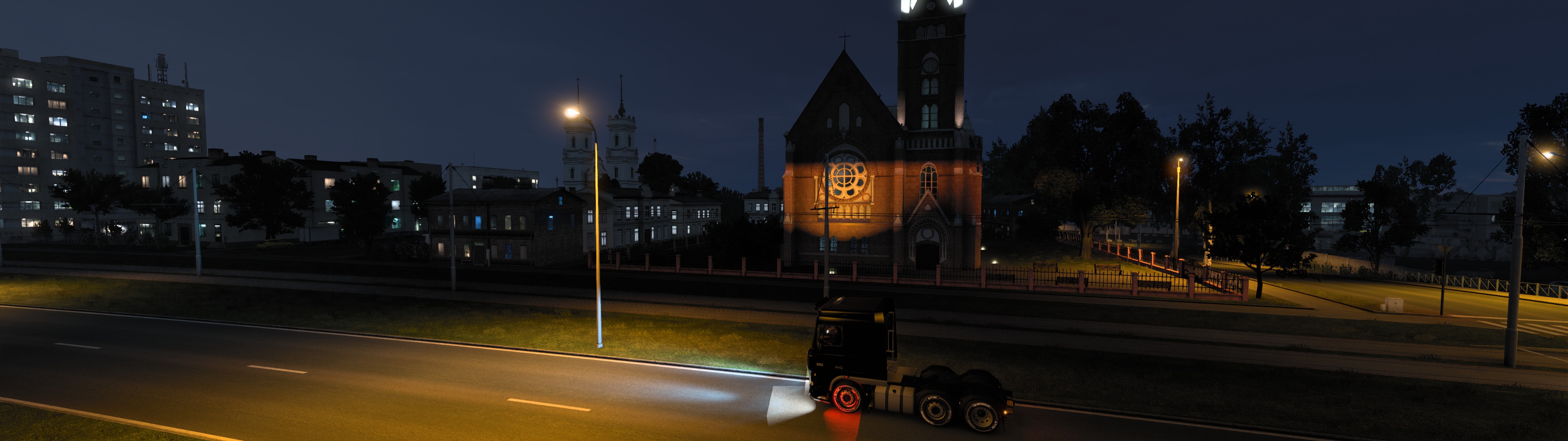 Image by punisher0082