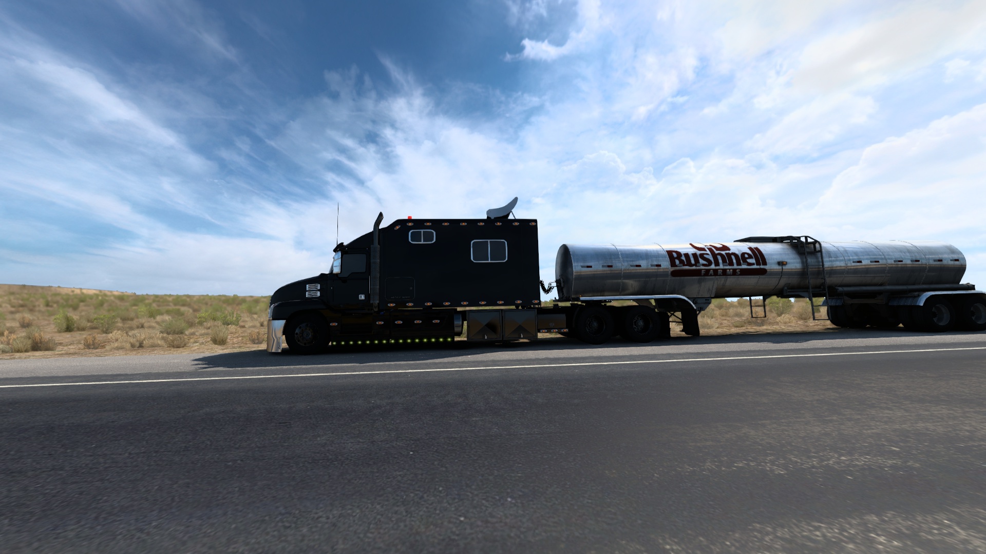 Image by Bloodfighter