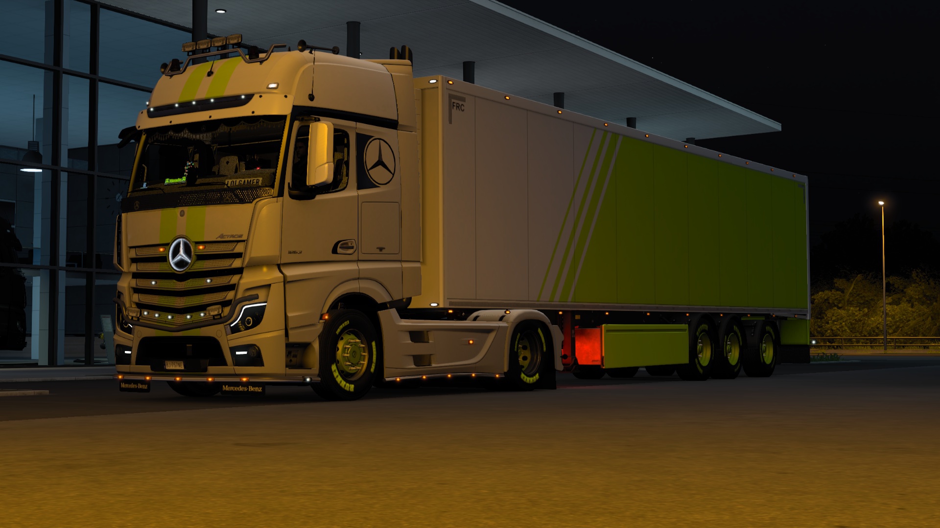 Image by lolgamer0815