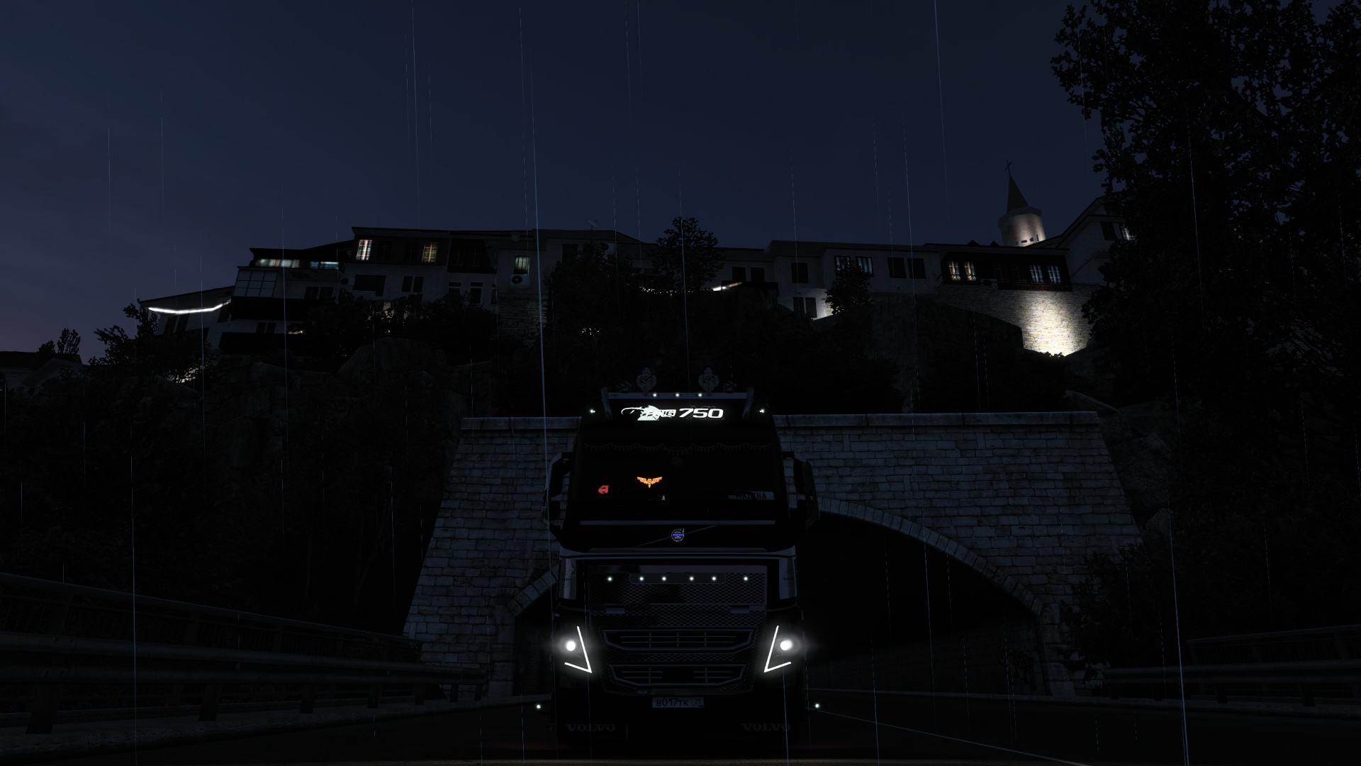 Image by rubrum06