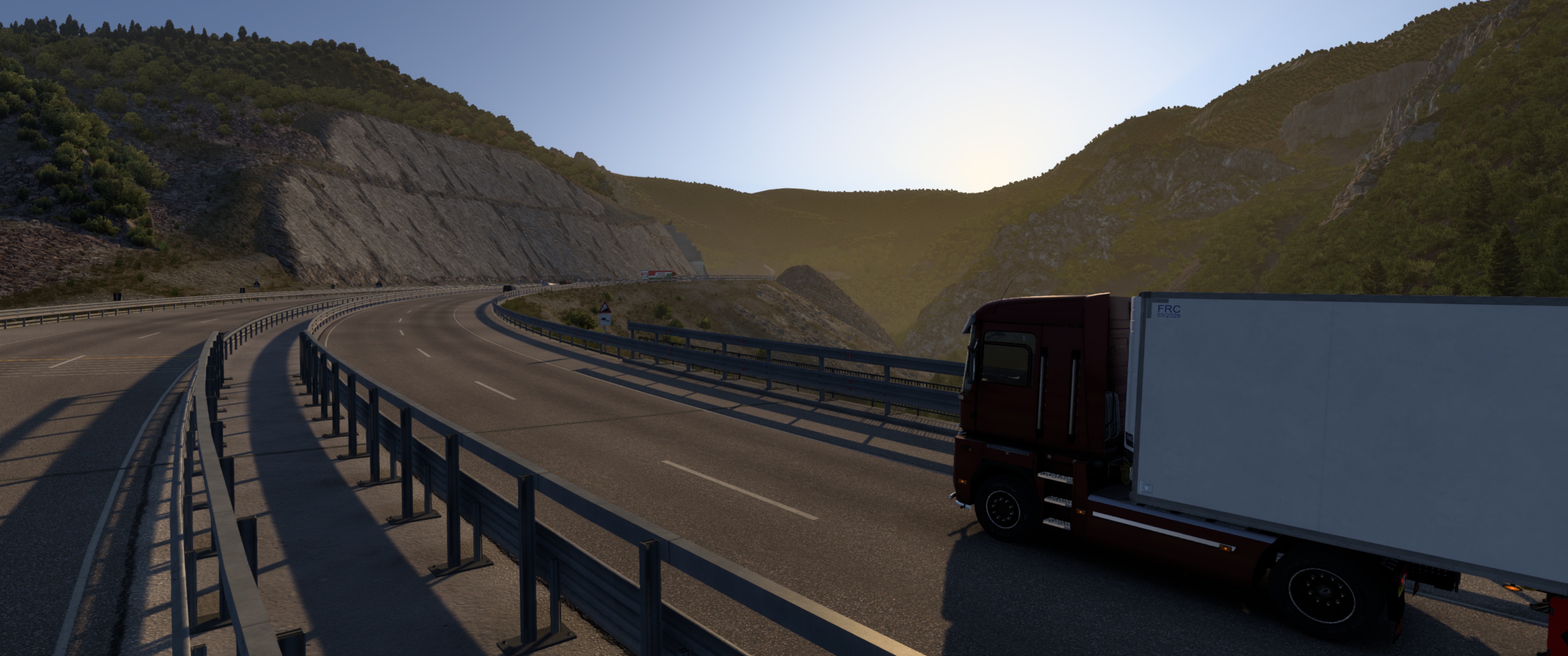 Image by Freighter1222