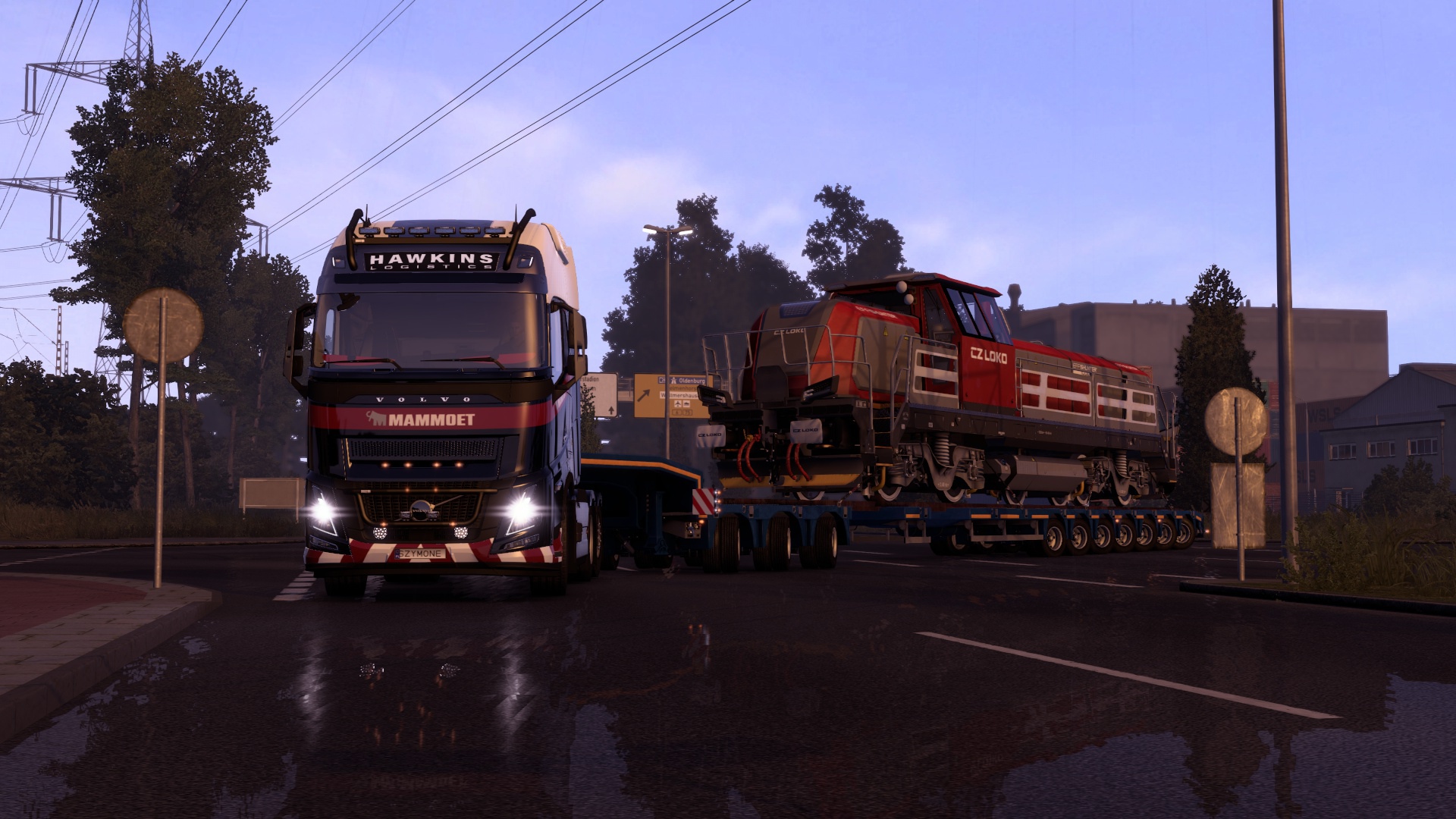 Image by SzymonexPLYT