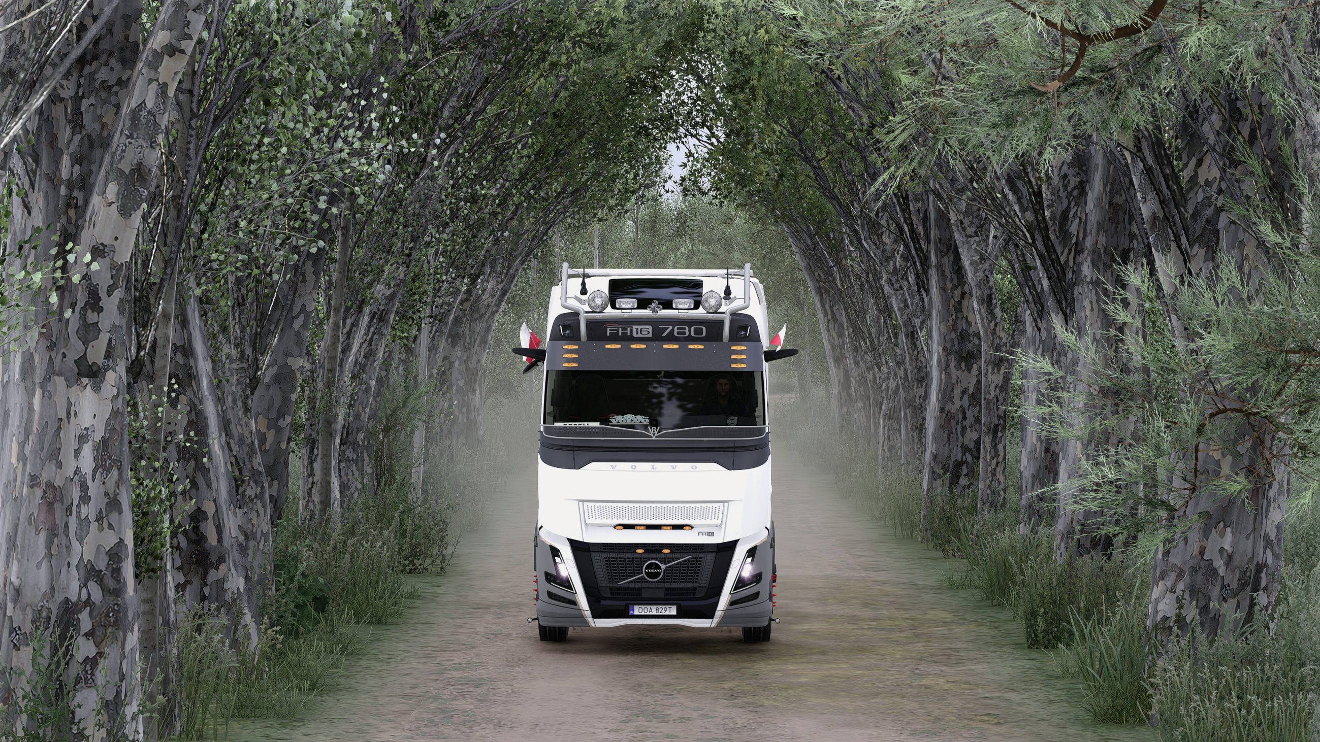 Image by BestiaGames