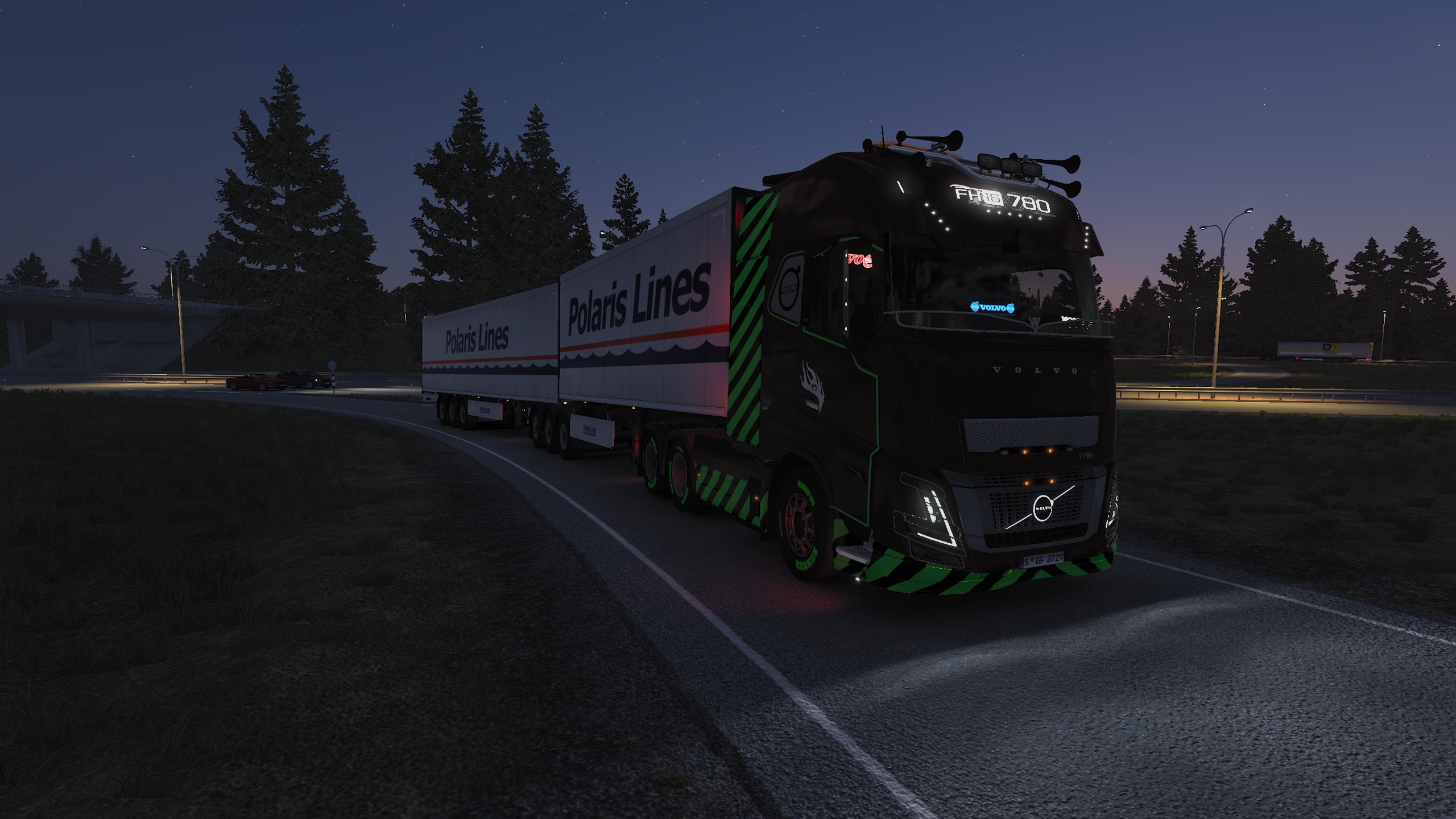 Image by florinhorhat