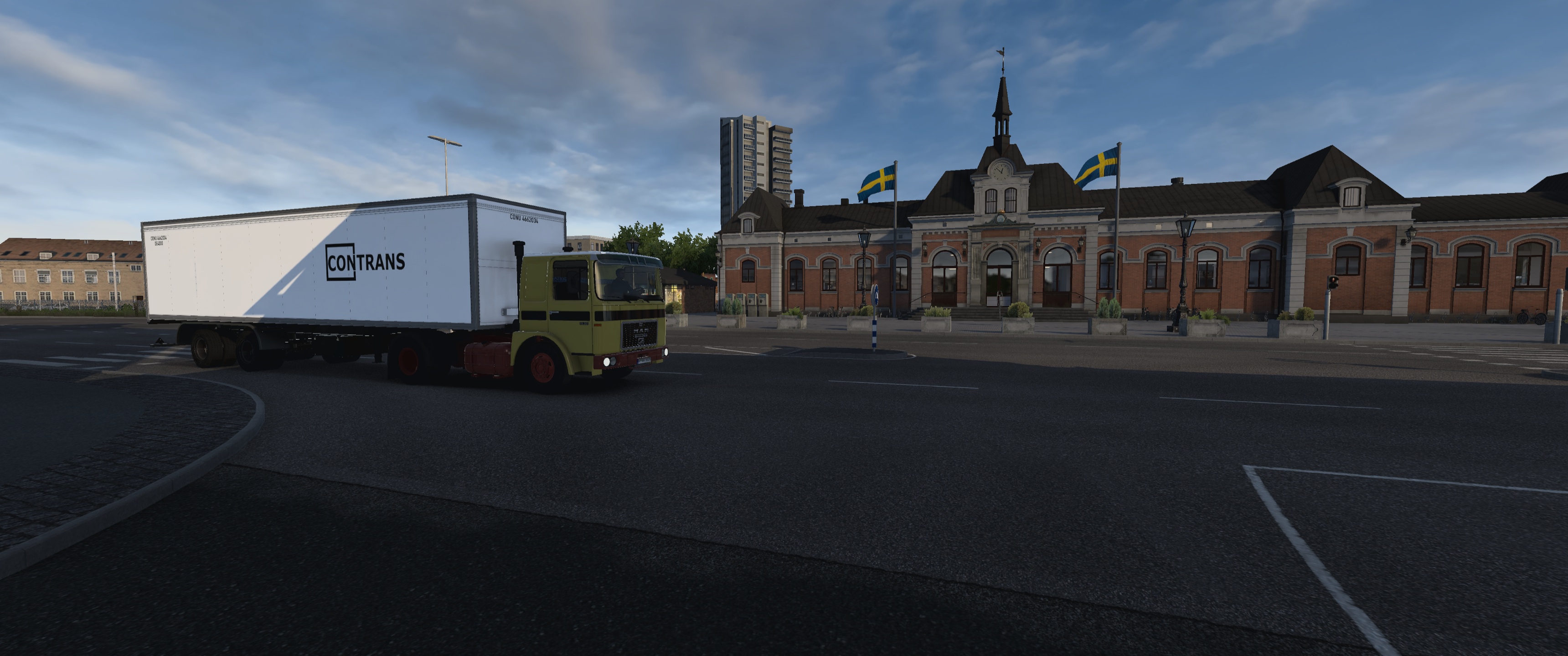 Image by ImmerGeradeaus