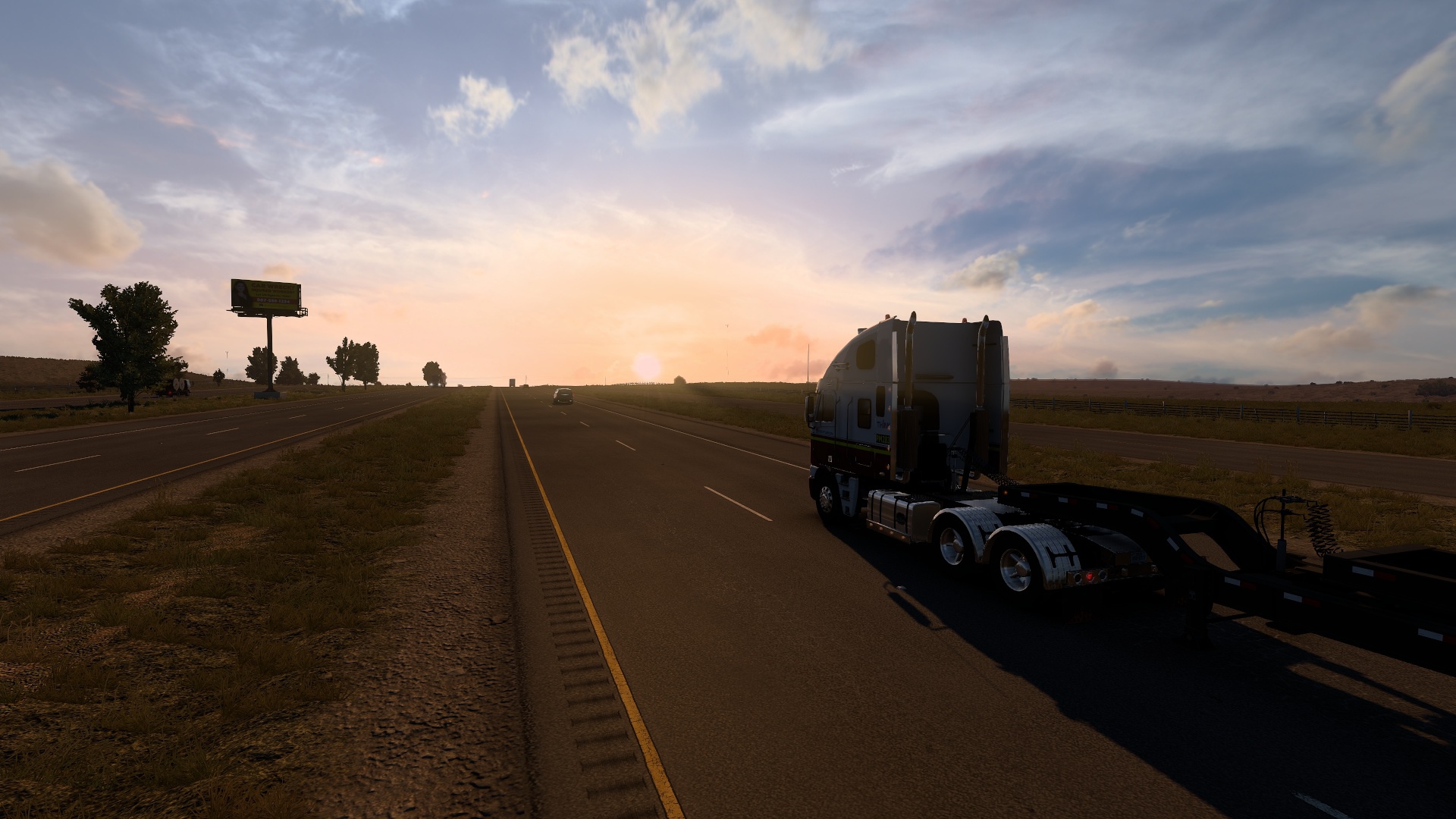 Image by DontArk