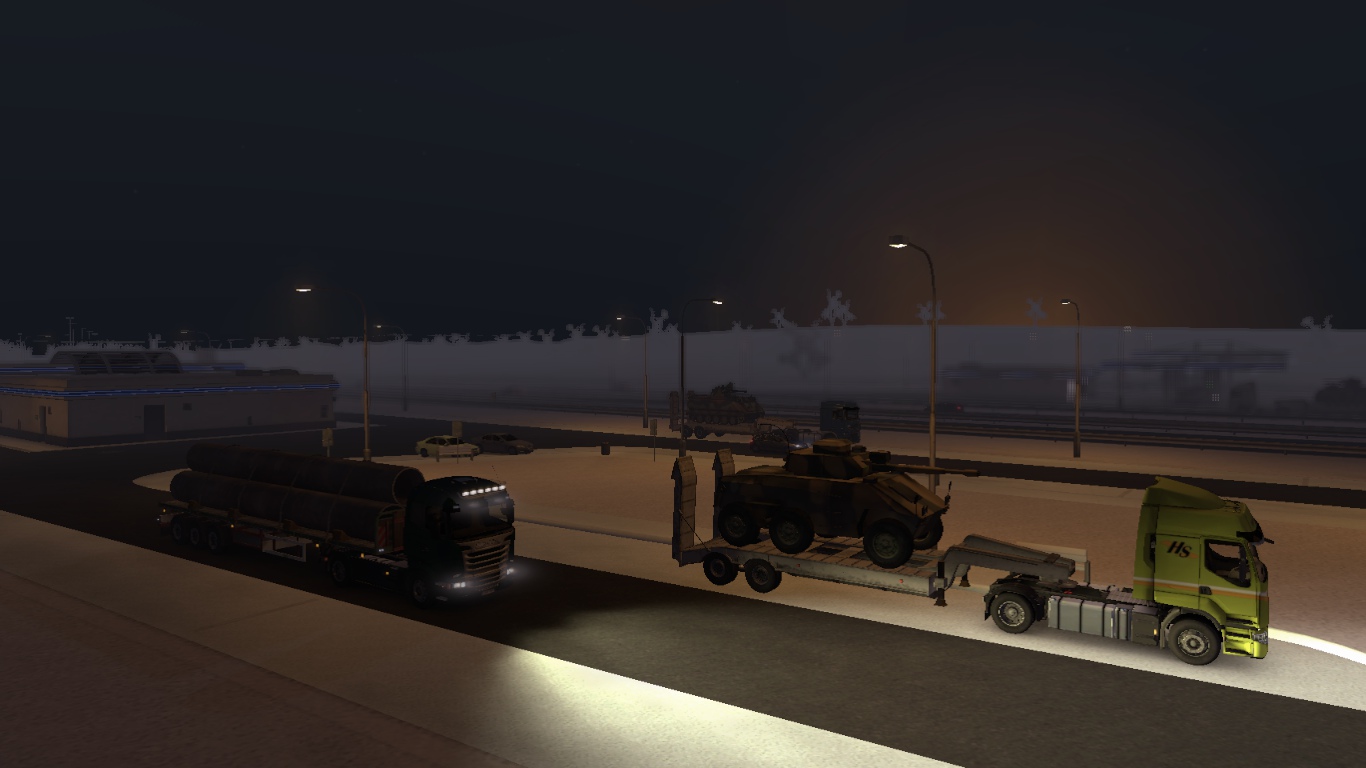 Image by PessimisticFruit