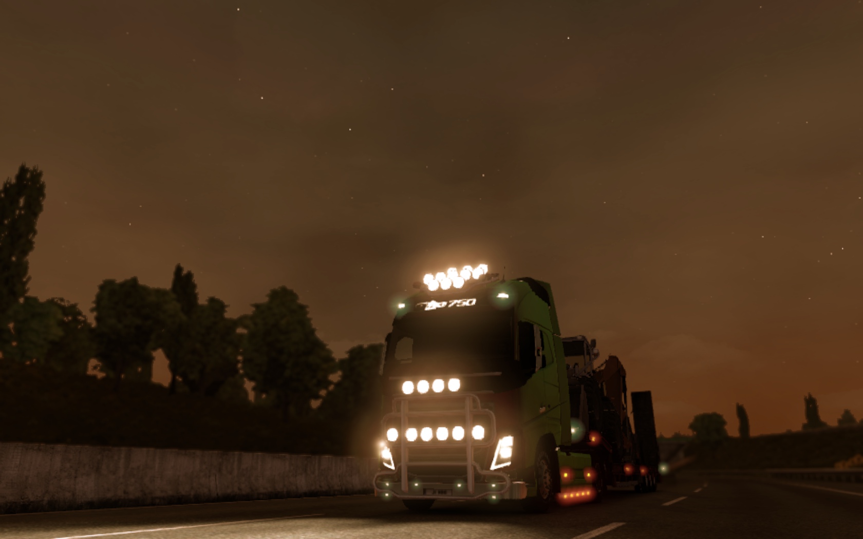 Image by Shaolinmonkey