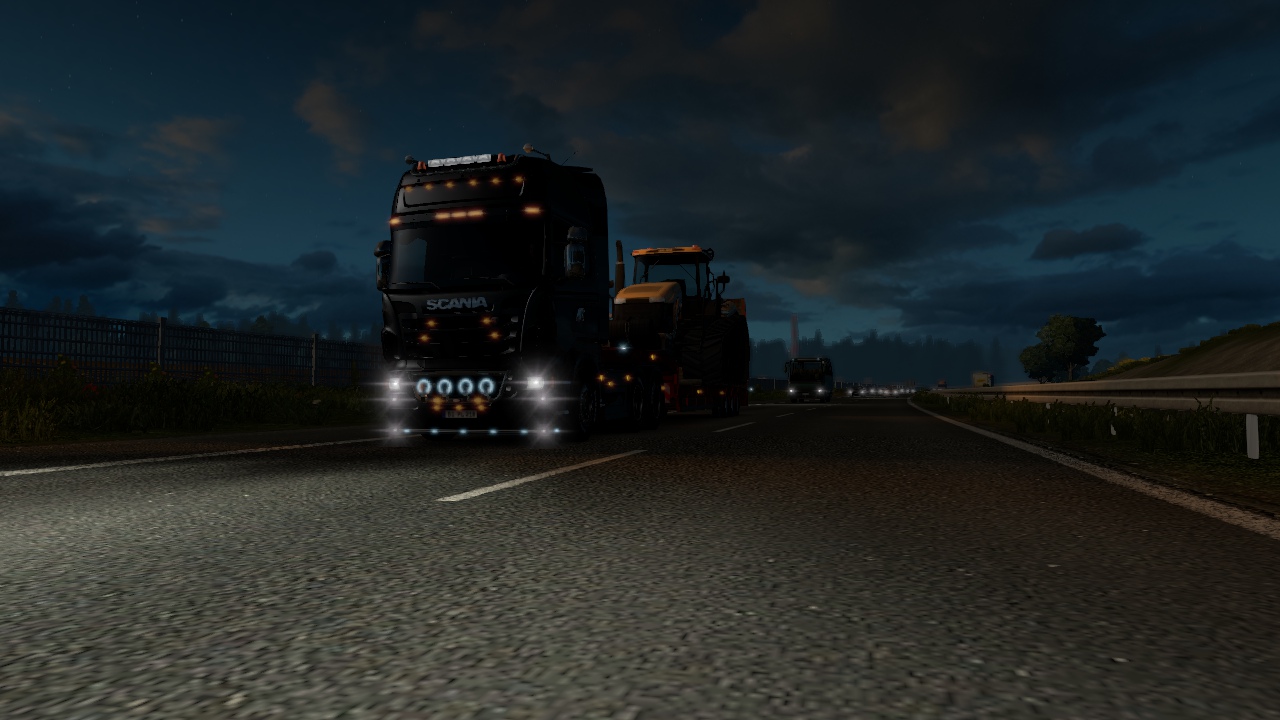 Image by PiotrLP99