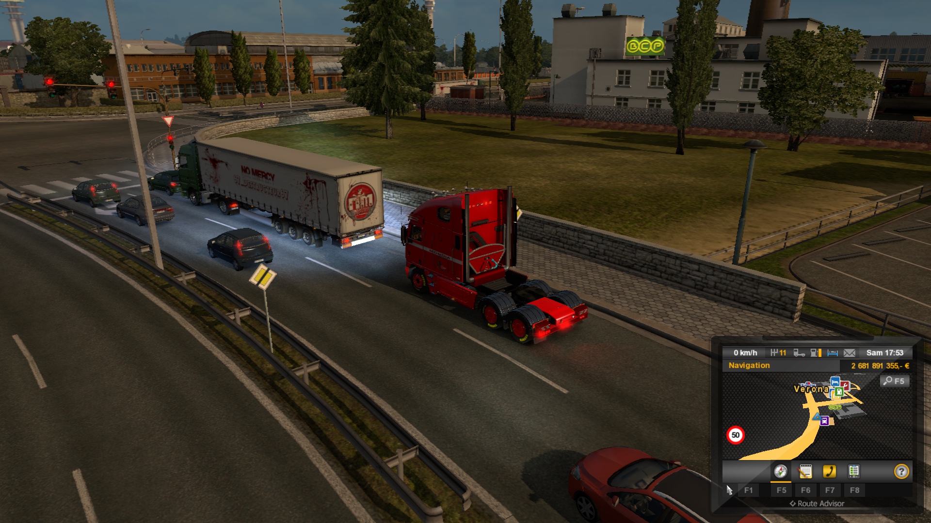 Image by destructeur673