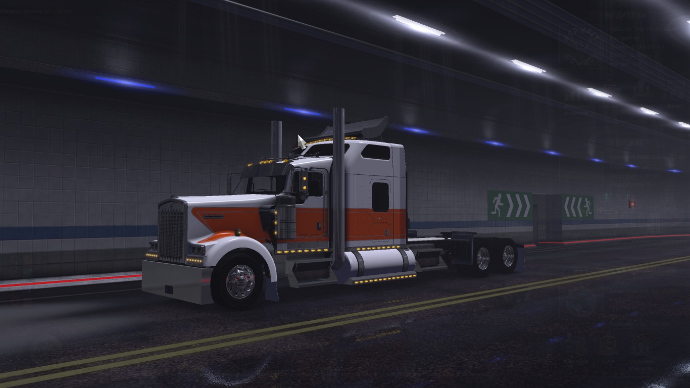 Image by TAZIK063RUS