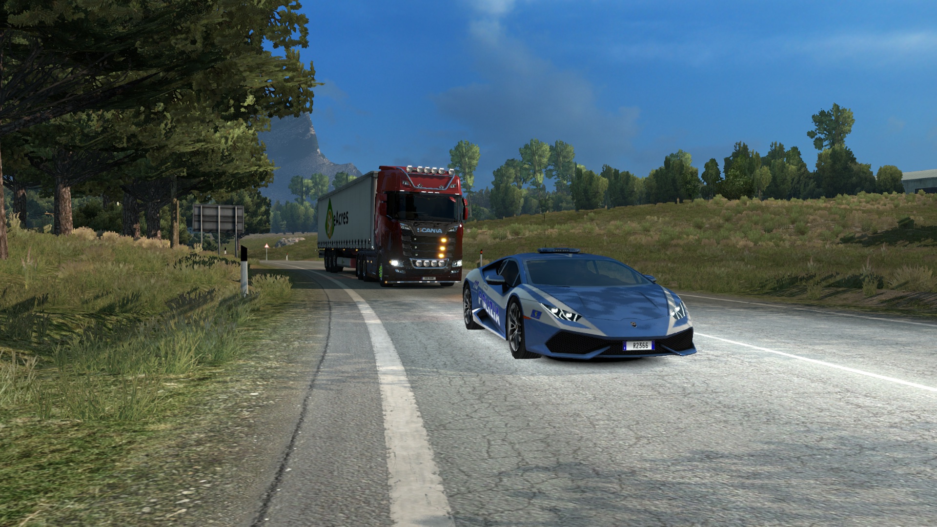 Image by k13r4n_thomson