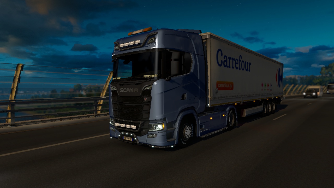 Image by BranislavGames