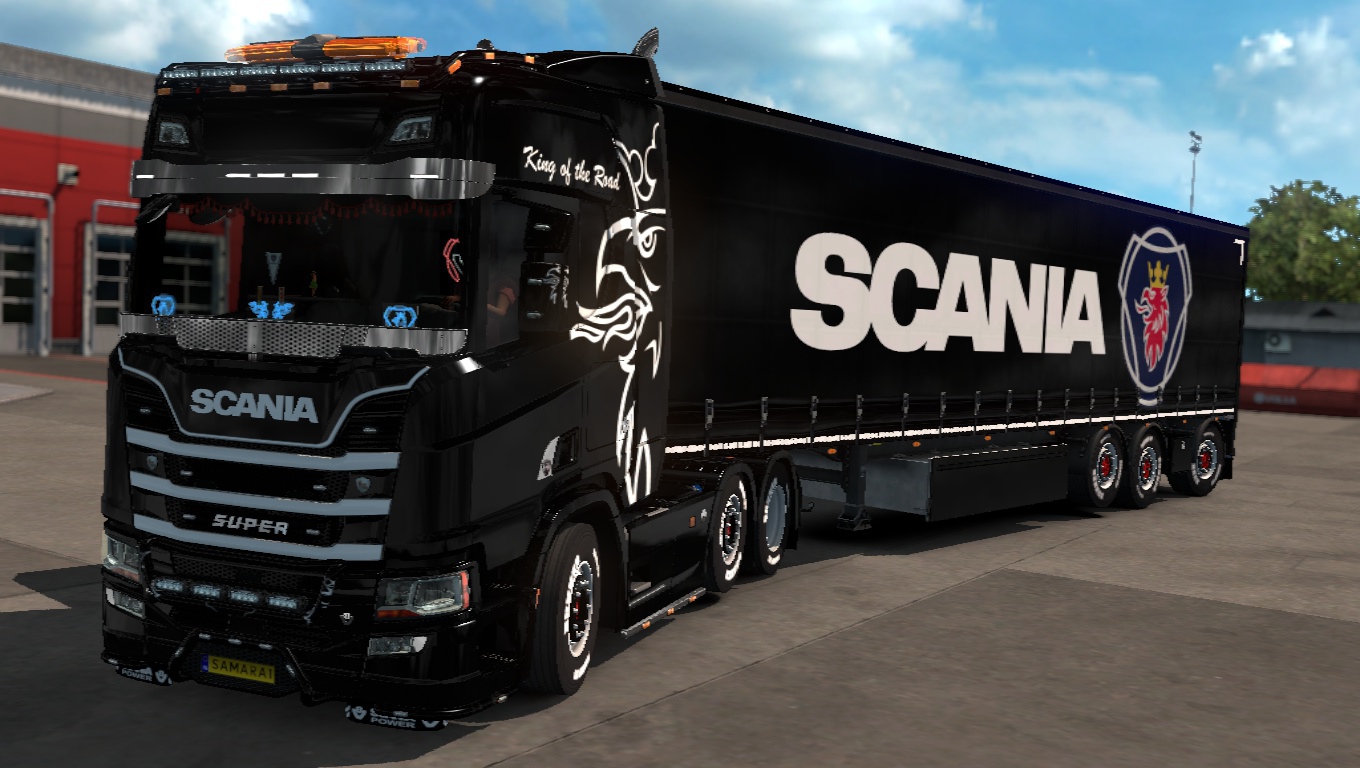 Image by TAZIK063RUS