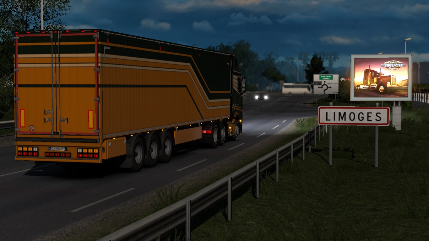 Image by jengaczgongo