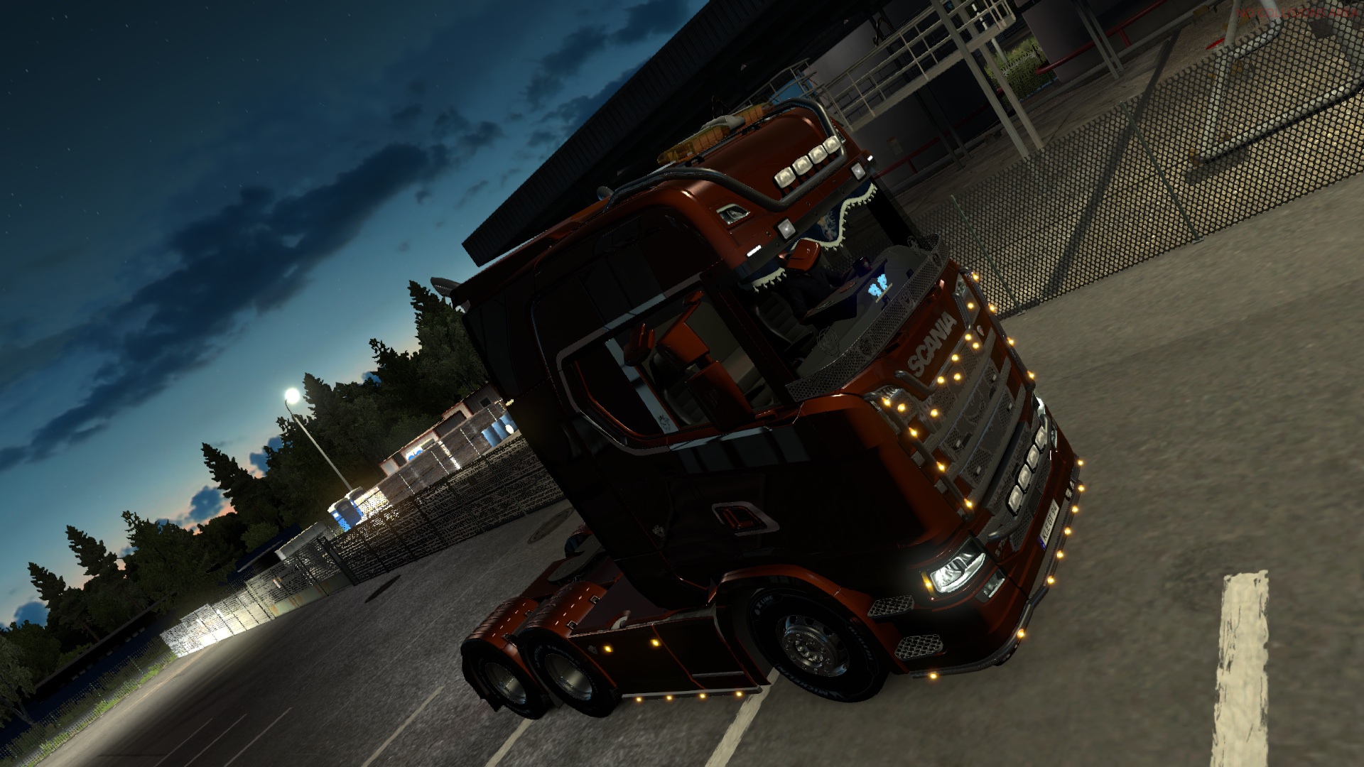 Image by stefan94