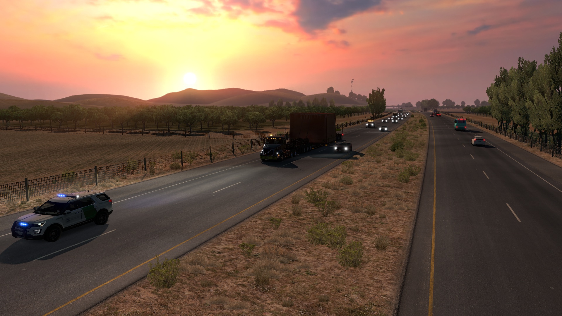 Image by whyizthisinvalid