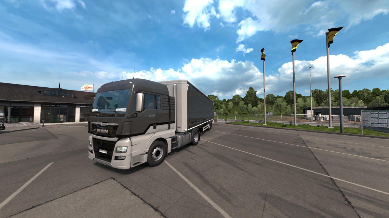 Image by Luukass00