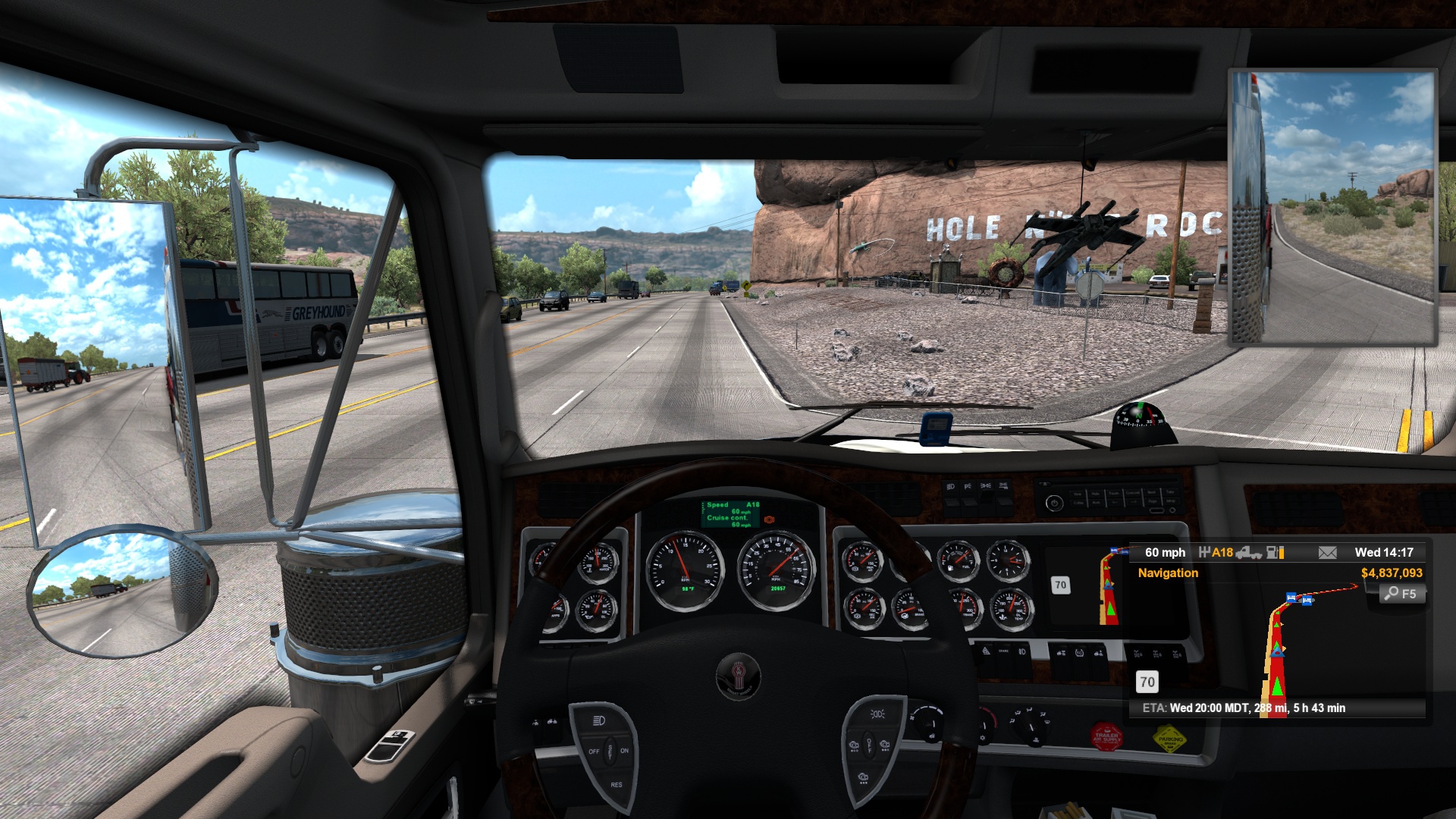 Image by BlackCloud59