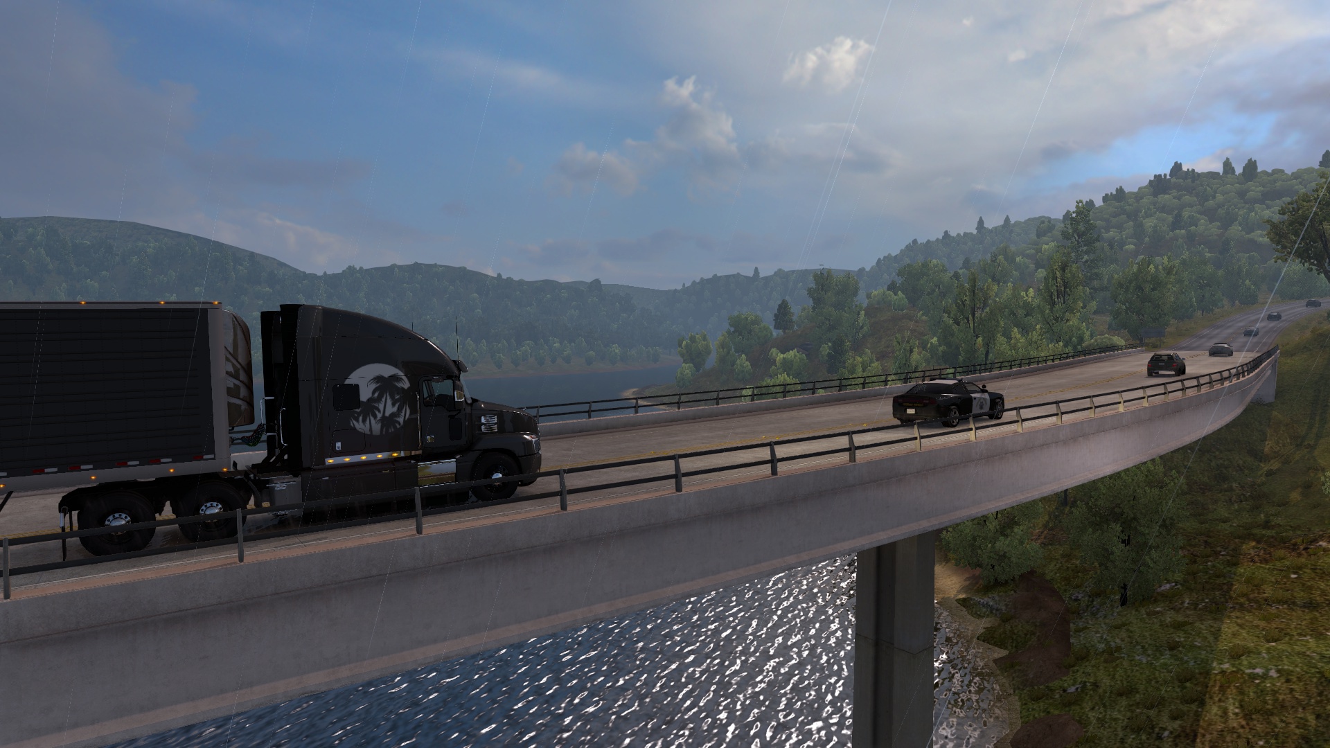 Image by XxFieraru257xX