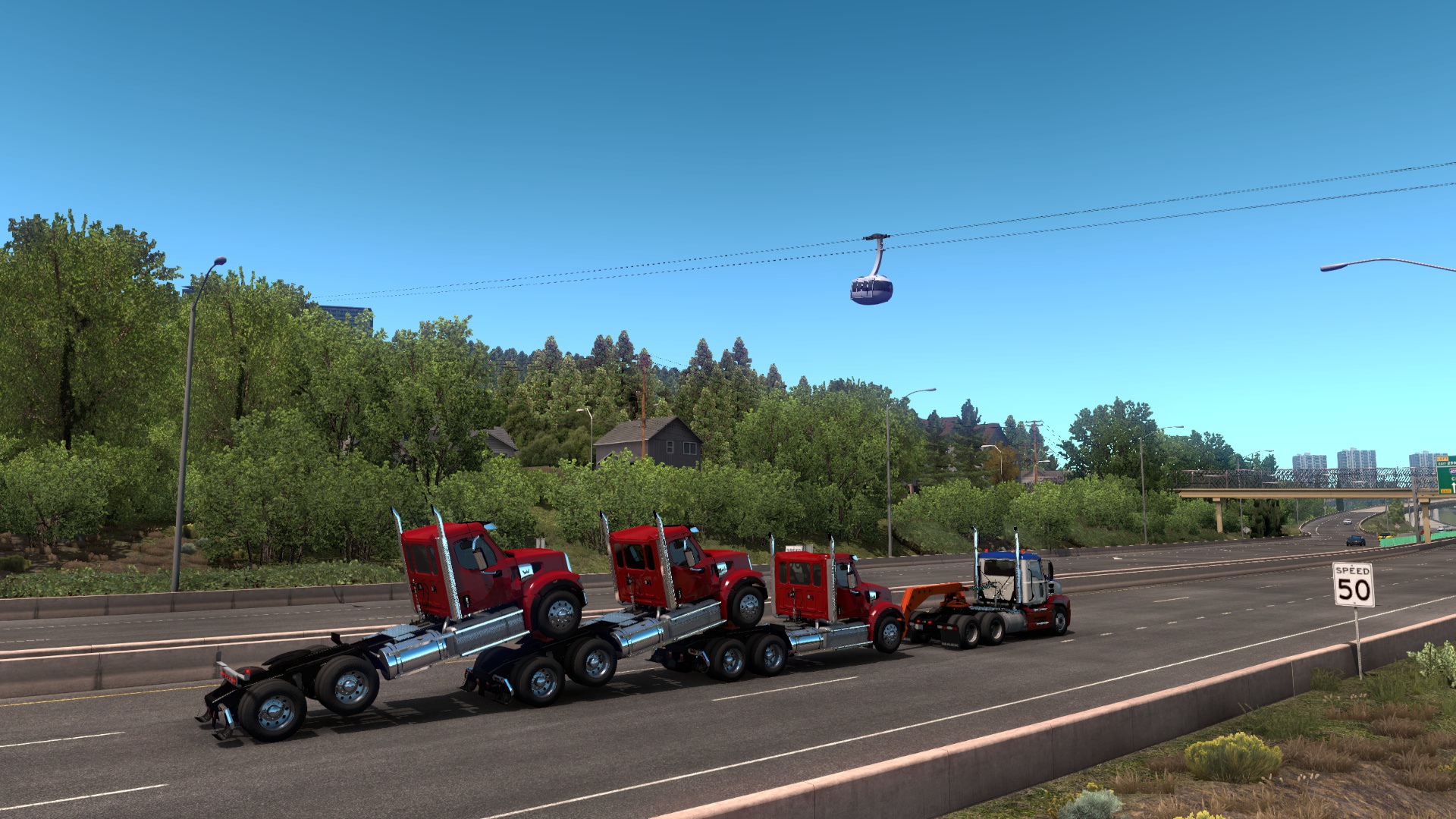 Image by Latino_Erlando