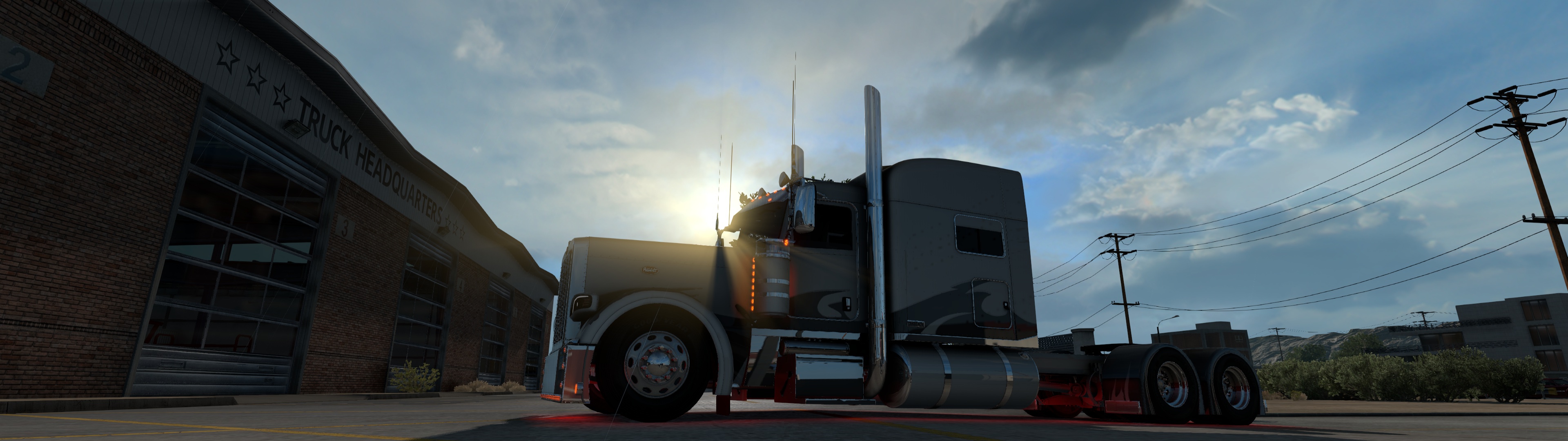 Image by Bandito_Bill