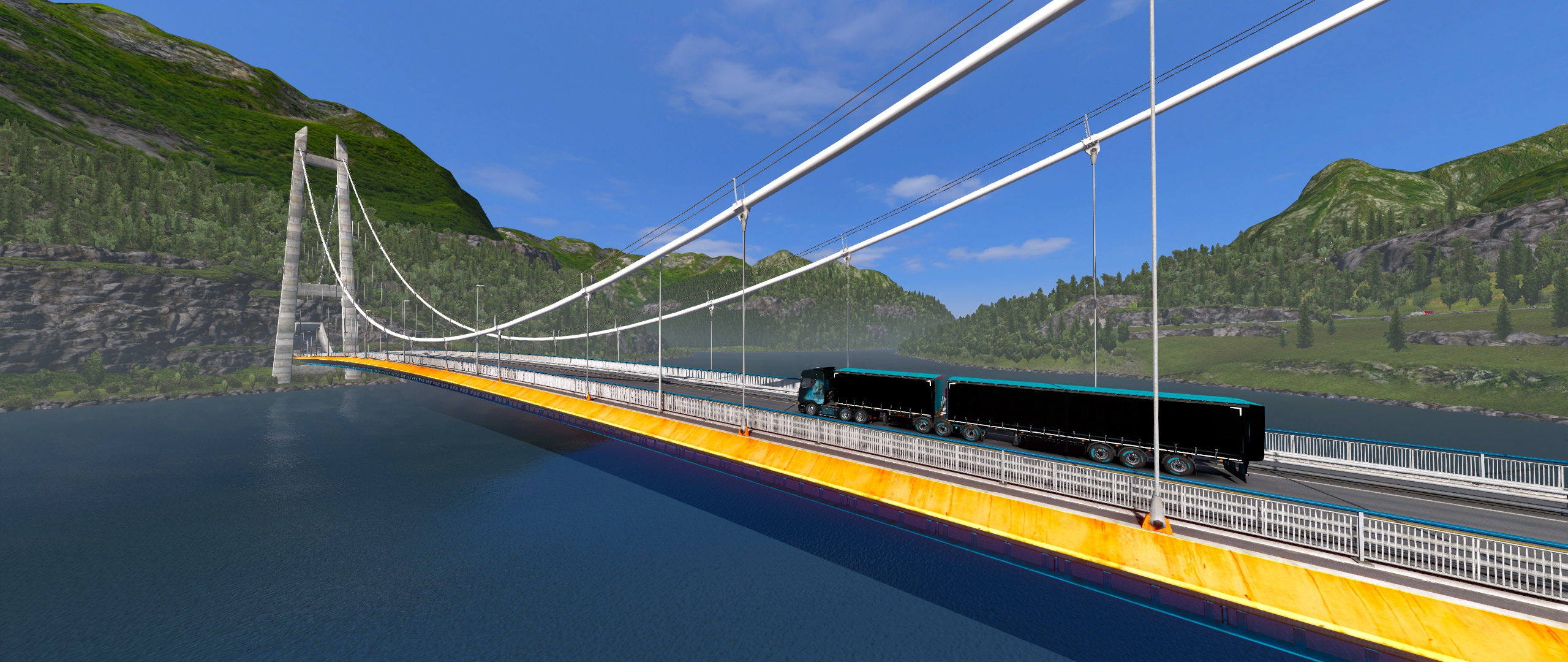 Image by daywalon2024