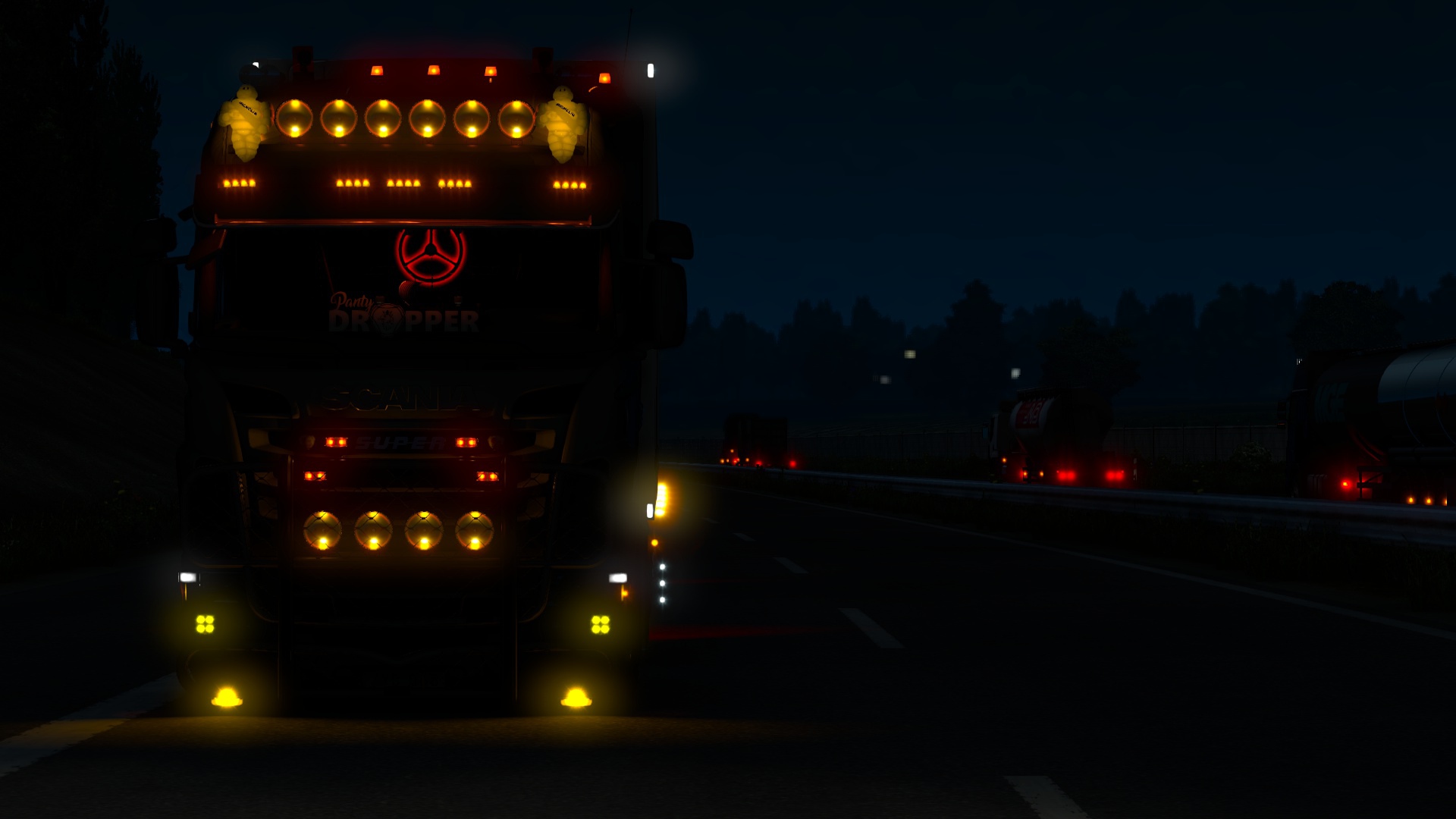 Image by lillegaard123