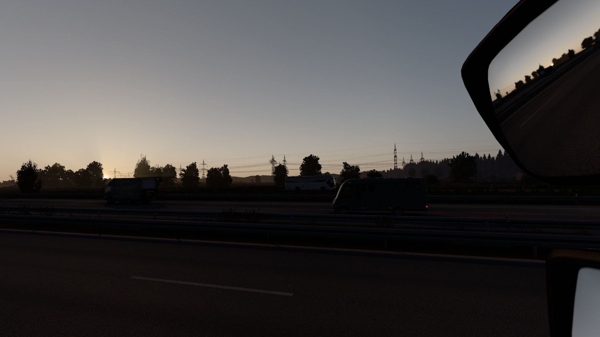 Image by TadziKolekcjoner