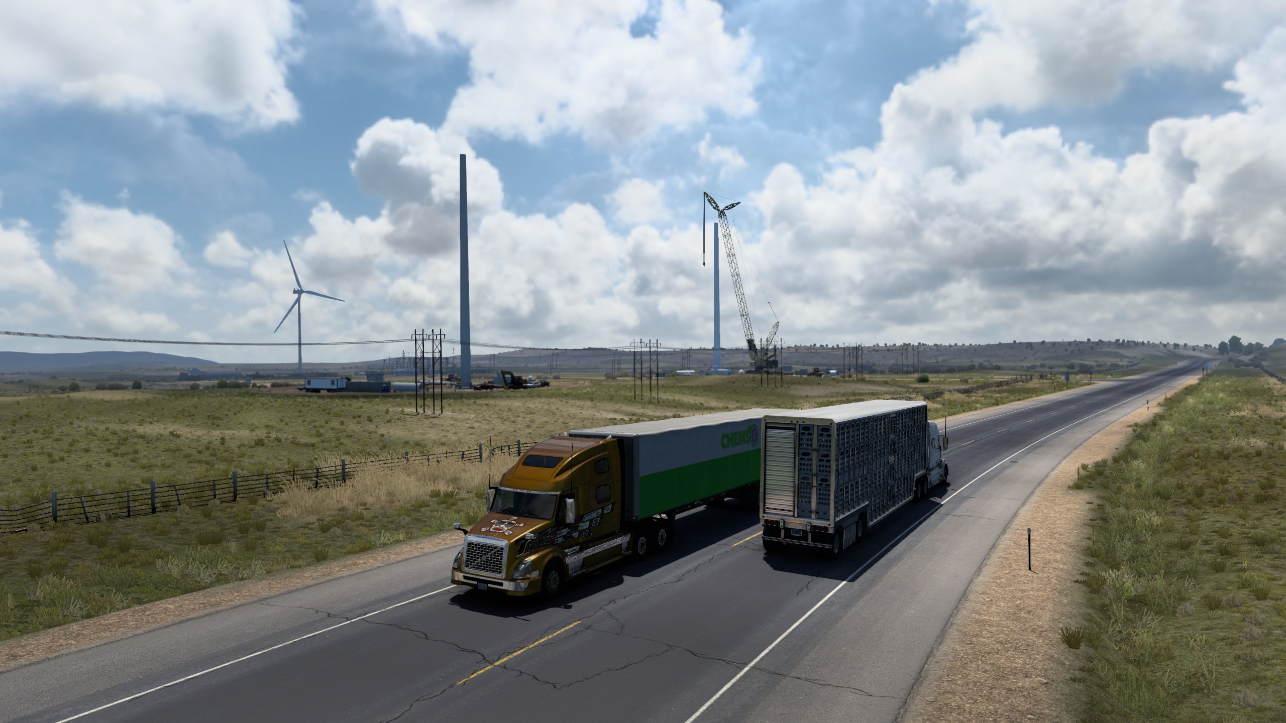 Image by bugrahancilasin