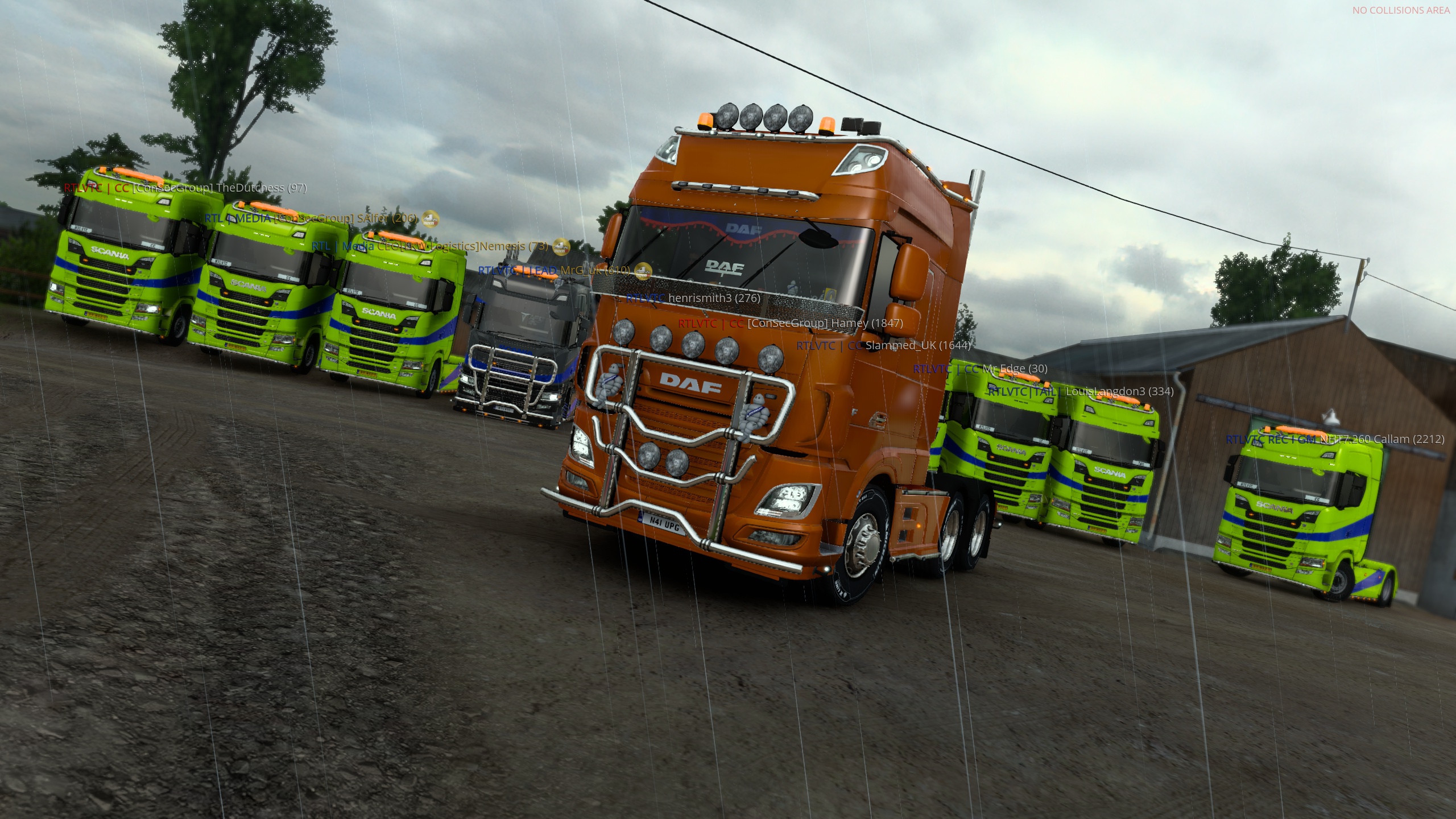 Image by WindowsGamingYT