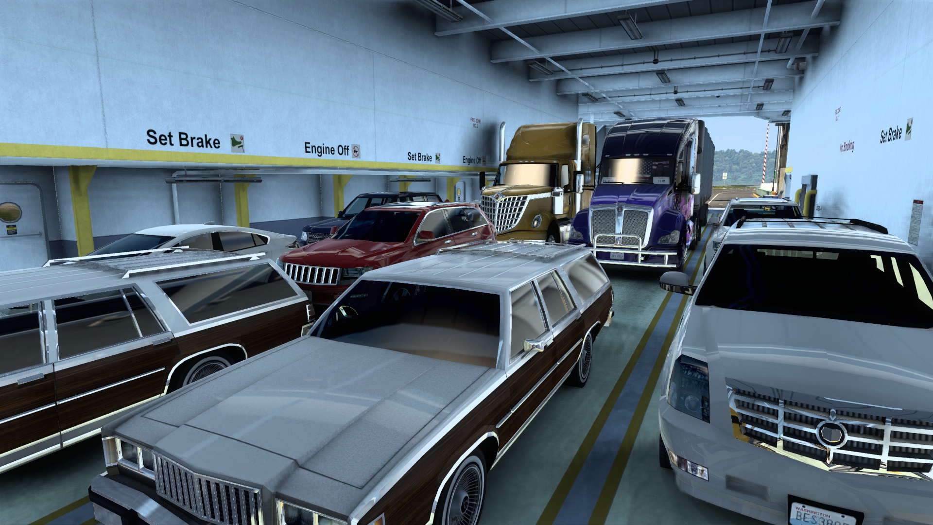 Image by ROTruckerCT