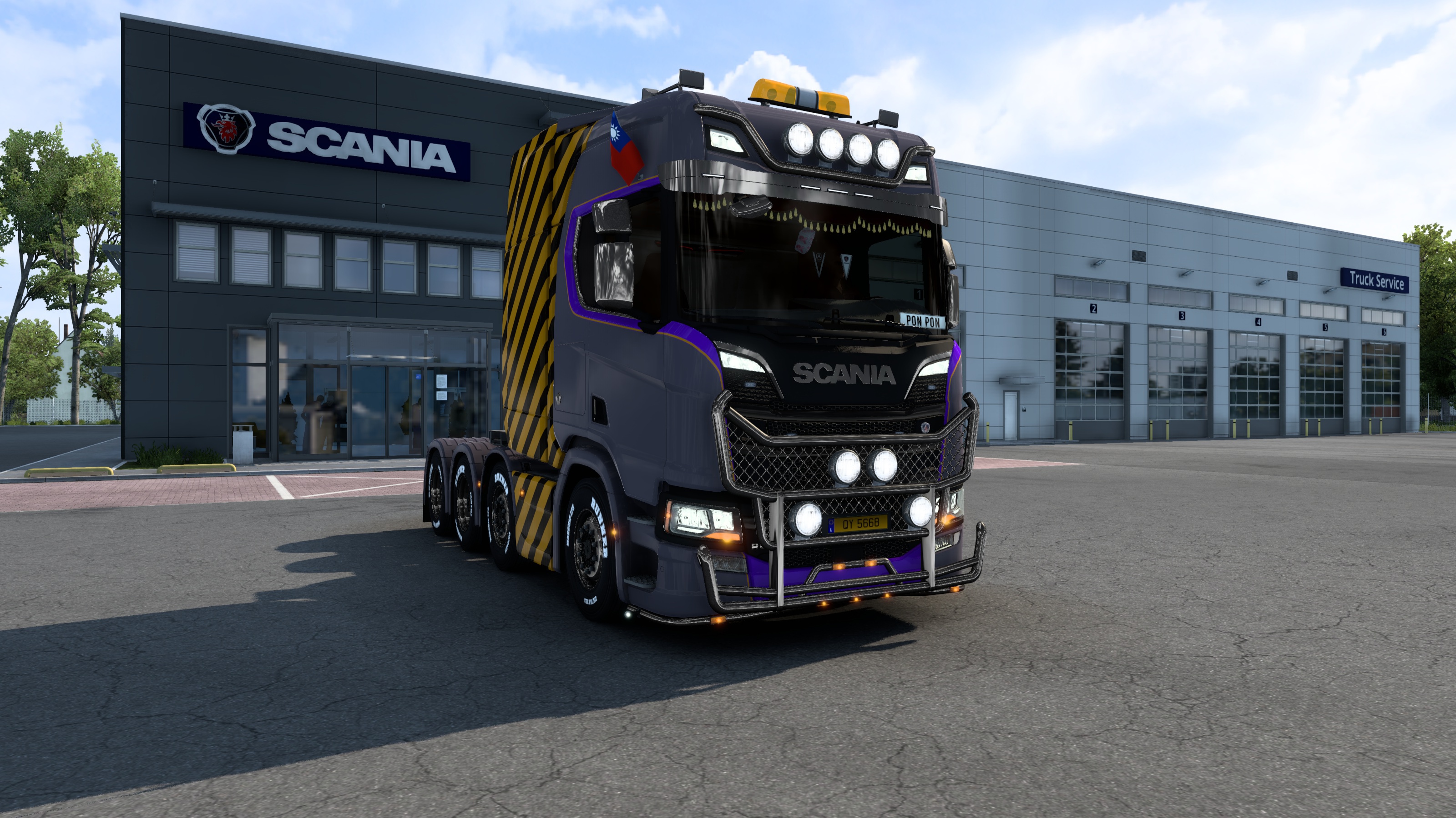 Image by JEBtheGamer1